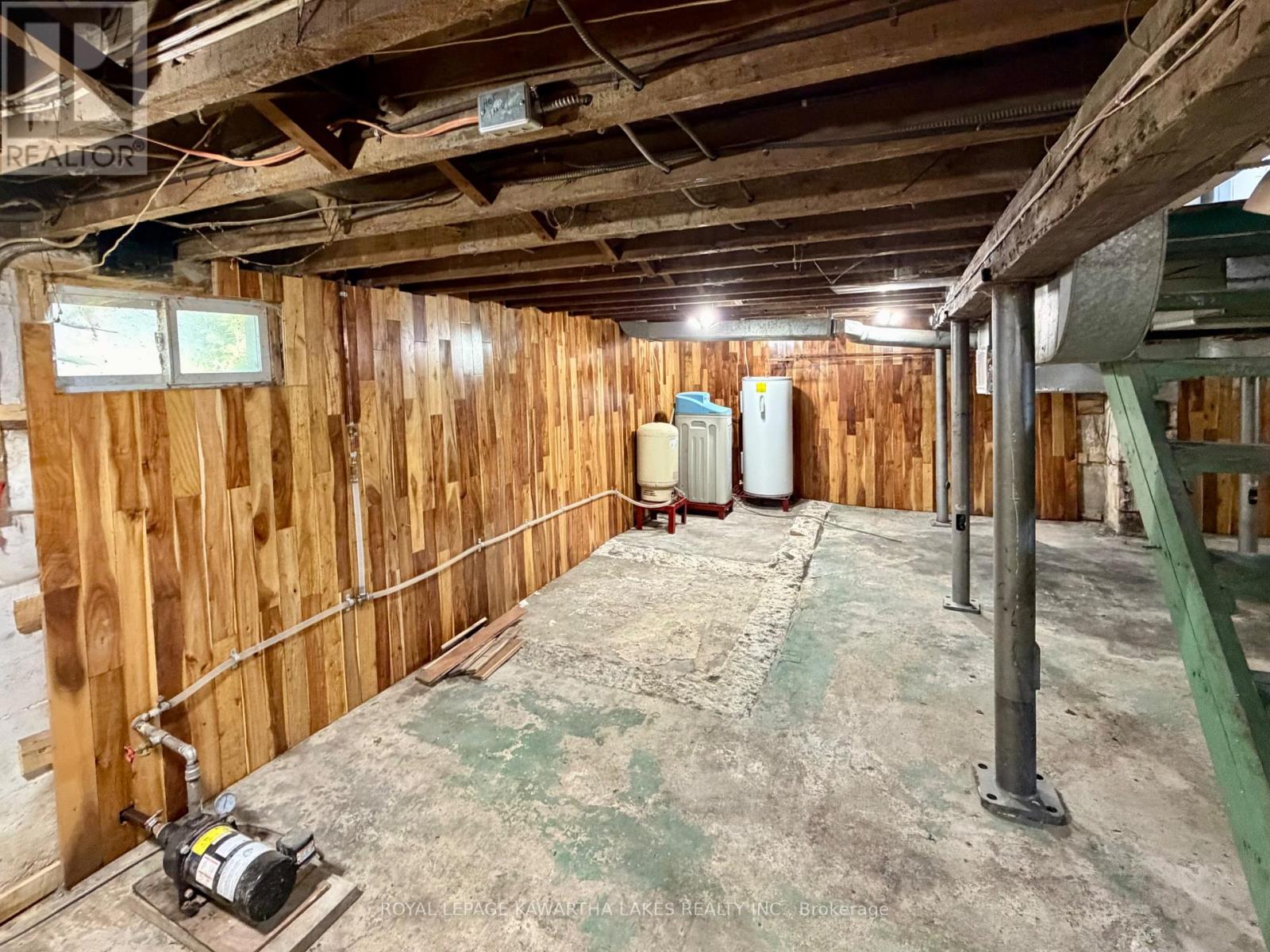 833 Woodville Road, Kawartha Lakes, Ontario  K0M 2T0 - Photo 37 - X12456328
