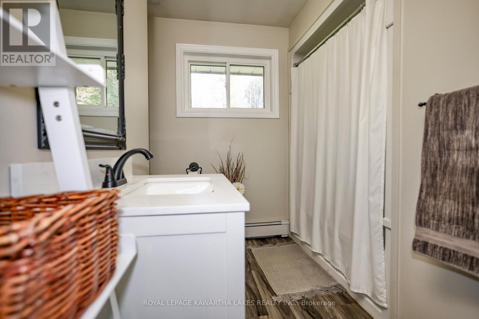 1185 Zoschke Drive, Penetanguishene, Ontario  L9M 2C4 - Photo 24 - S12456688