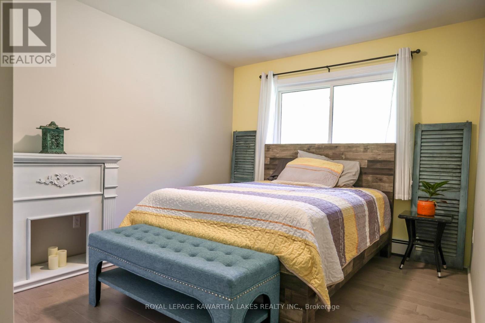 1185 Zoschke Drive, Penetanguishene, Ontario  L9M 2C4 - Photo 28 - S12456688