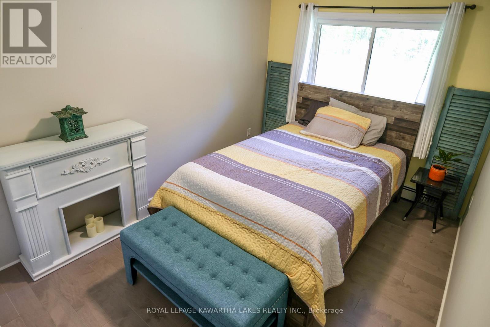 1185 Zoschke Drive, Penetanguishene, Ontario  L9M 2C4 - Photo 29 - S12456688