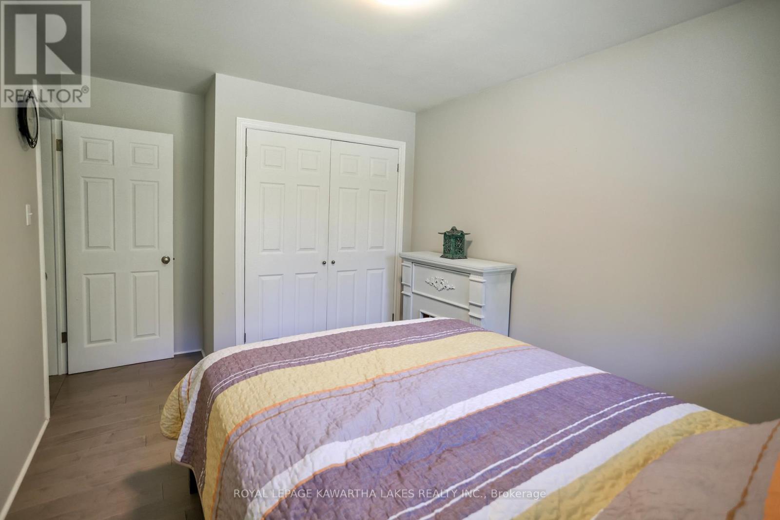 1185 Zoschke Drive, Penetanguishene, Ontario  L9M 2C4 - Photo 30 - S12456688