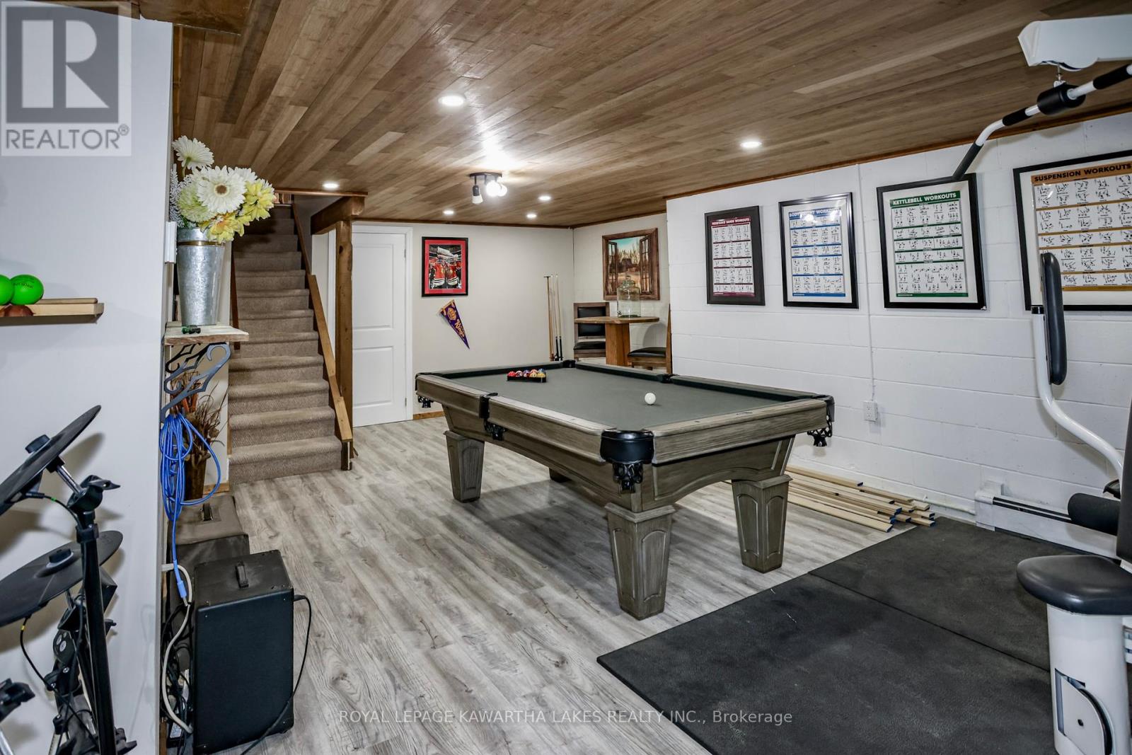 1185 Zoschke Drive, Penetanguishene, Ontario  L9M 2C4 - Photo 31 - S12456688