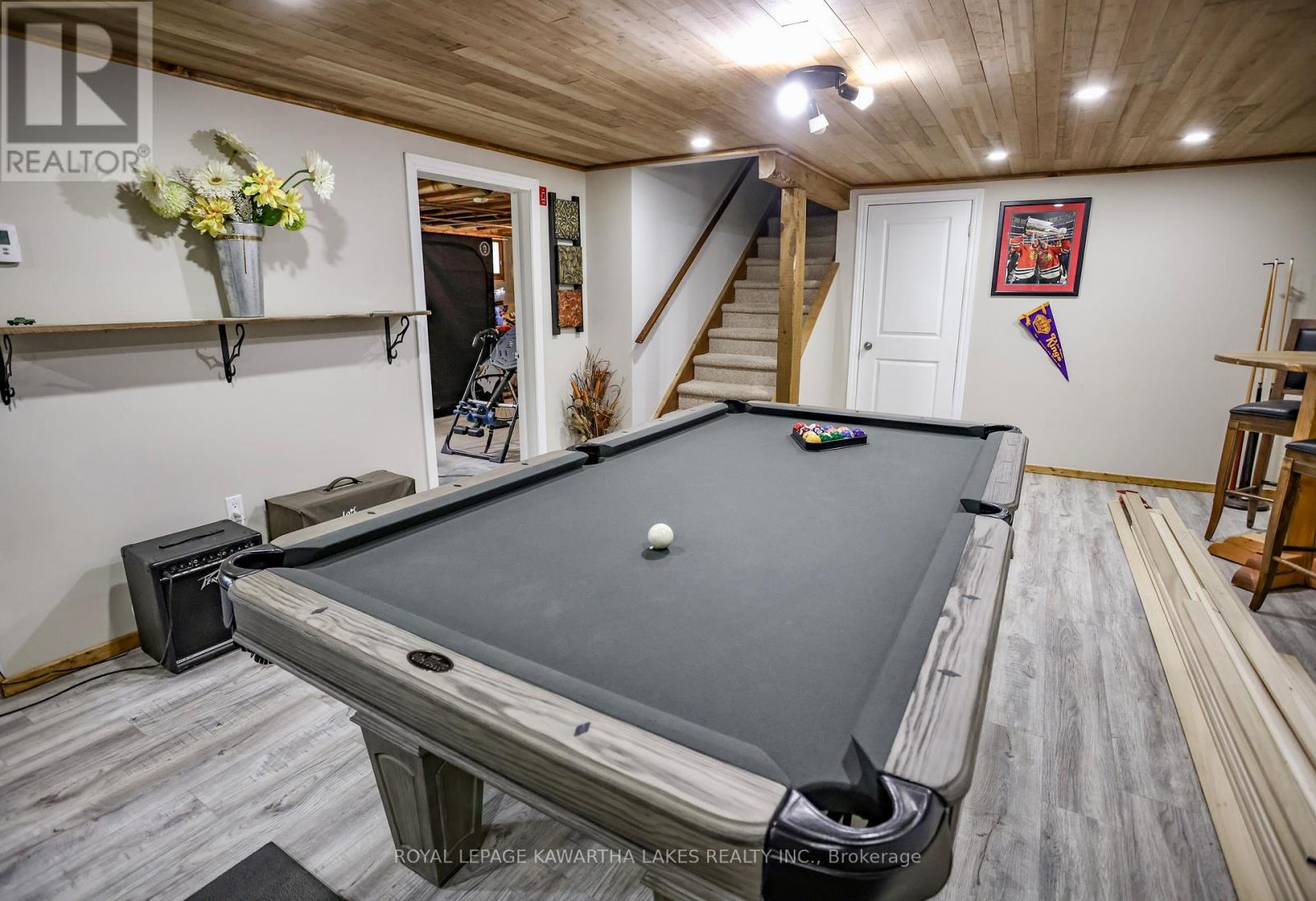 1185 Zoschke Drive, Penetanguishene, Ontario  L9M 2C4 - Photo 32 - S12456688