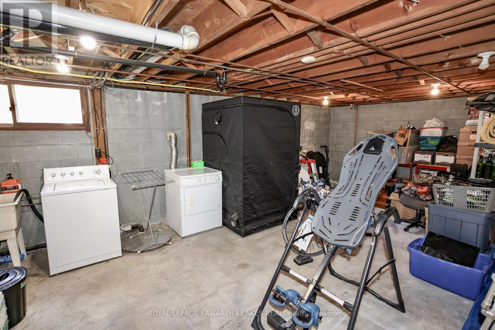 1185 Zoschke Drive, Penetanguishene, Ontario  L9M 2C4 - Photo 38 - S12456688