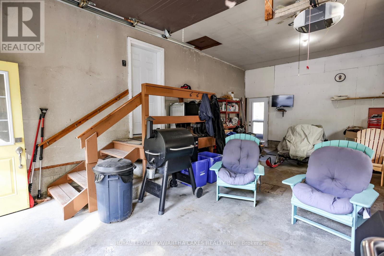 1185 Zoschke Drive, Penetanguishene, Ontario  L9M 2C4 - Photo 41 - S12456688