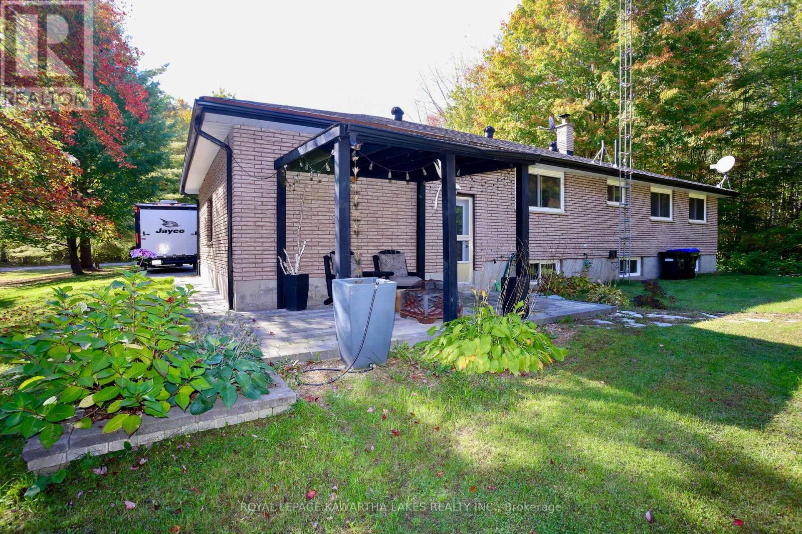 1185 Zoschke Drive, Penetanguishene, Ontario  L9M 2C4 - Photo 43 - S12456688