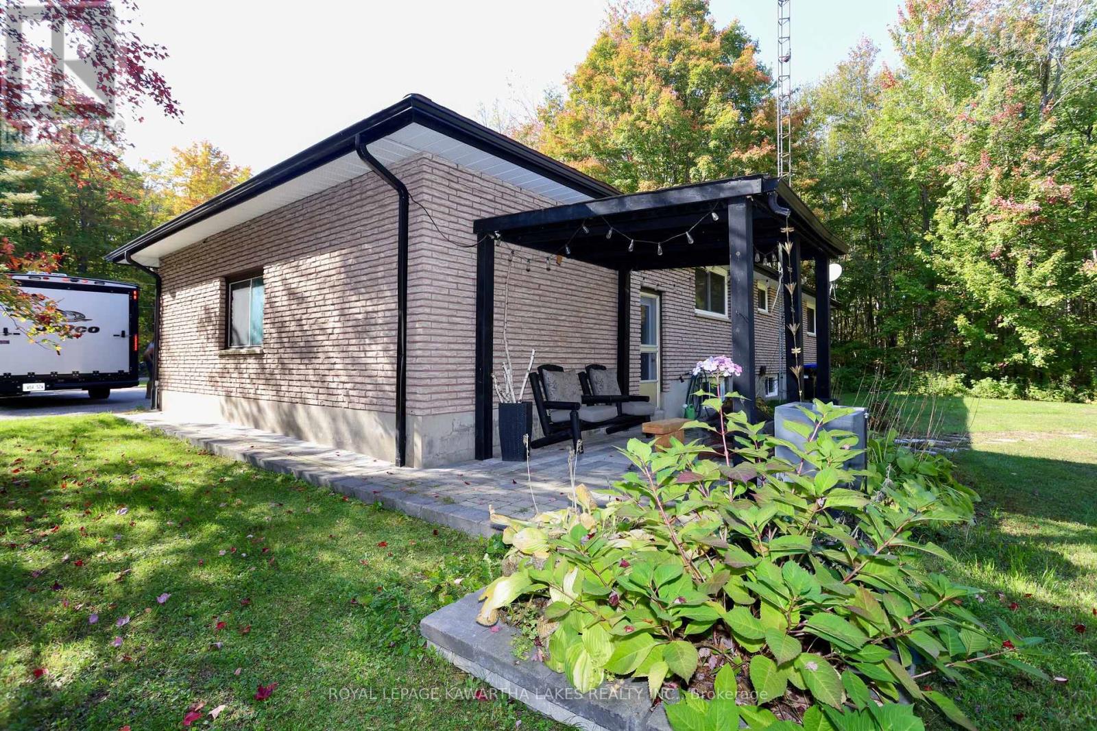 1185 Zoschke Drive, Penetanguishene, Ontario  L9M 2C4 - Photo 44 - S12456688