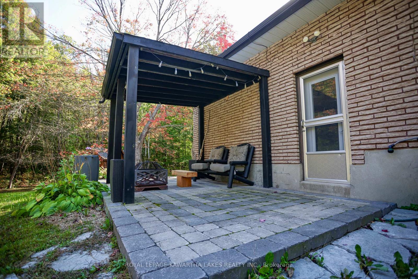 1185 Zoschke Drive, Penetanguishene, Ontario  L9M 2C4 - Photo 45 - S12456688