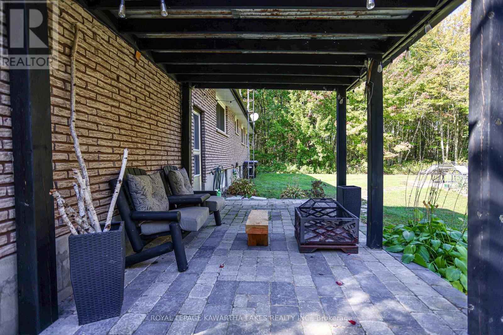 1185 Zoschke Drive, Penetanguishene, Ontario  L9M 2C4 - Photo 46 - S12456688