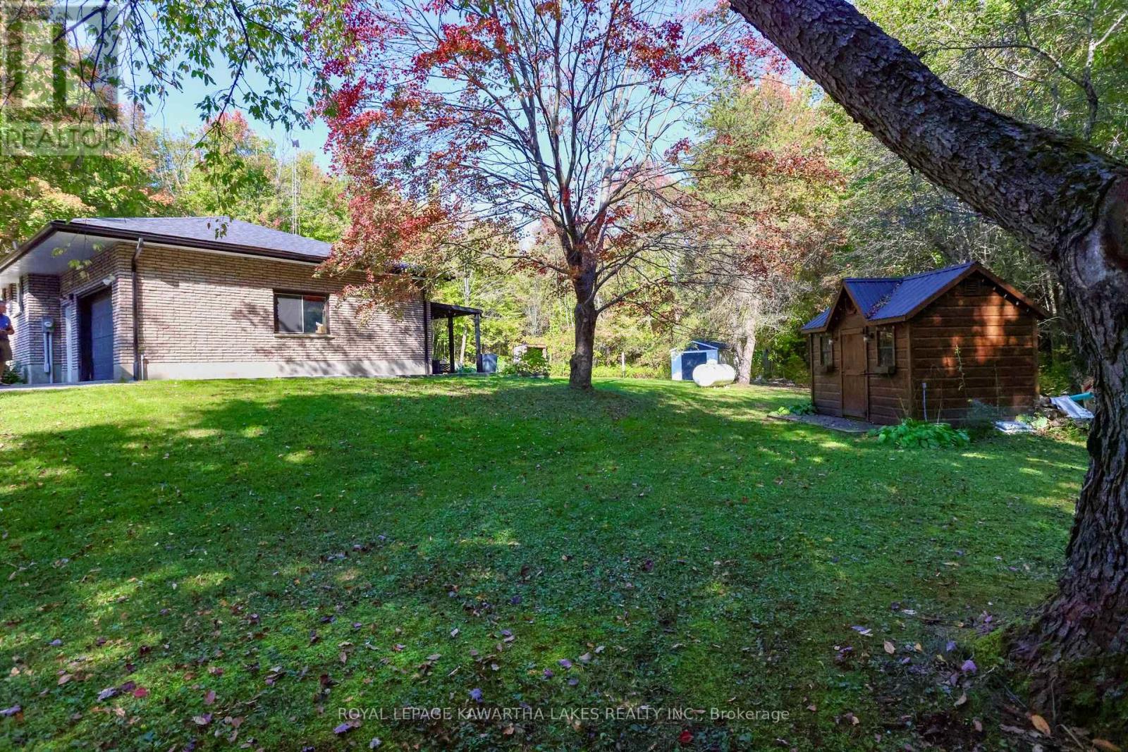 1185 Zoschke Drive, Penetanguishene, Ontario  L9M 2C4 - Photo 47 - S12456688