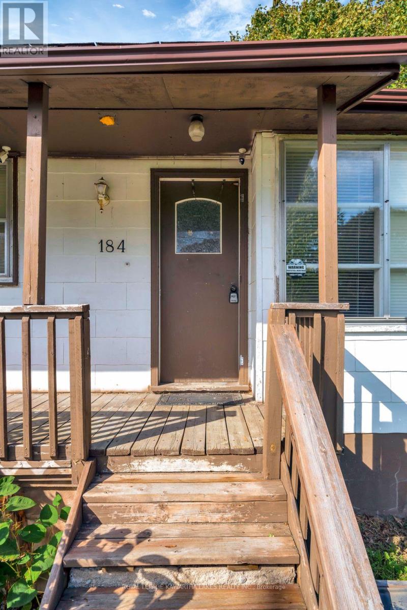 184 Ardmore Avenue, Kawartha Lakes, Ontario  K9V 2T5 - Photo 16 - X12463056