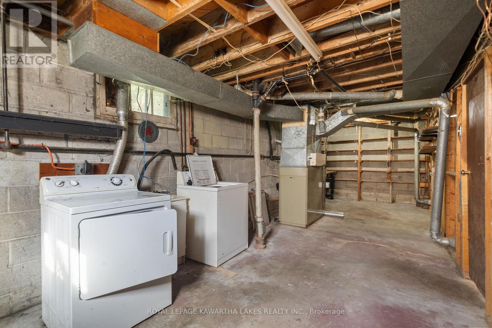 184 Ardmore Avenue, Kawartha Lakes, Ontario  K9V 2T5 - Photo 38 - X12463056