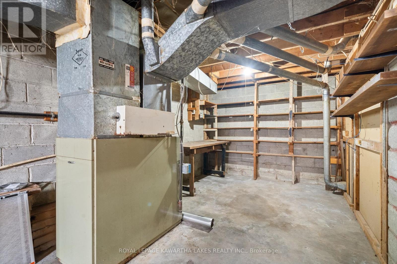 184 Ardmore Avenue, Kawartha Lakes, Ontario  K9V 2T5 - Photo 39 - X12463056