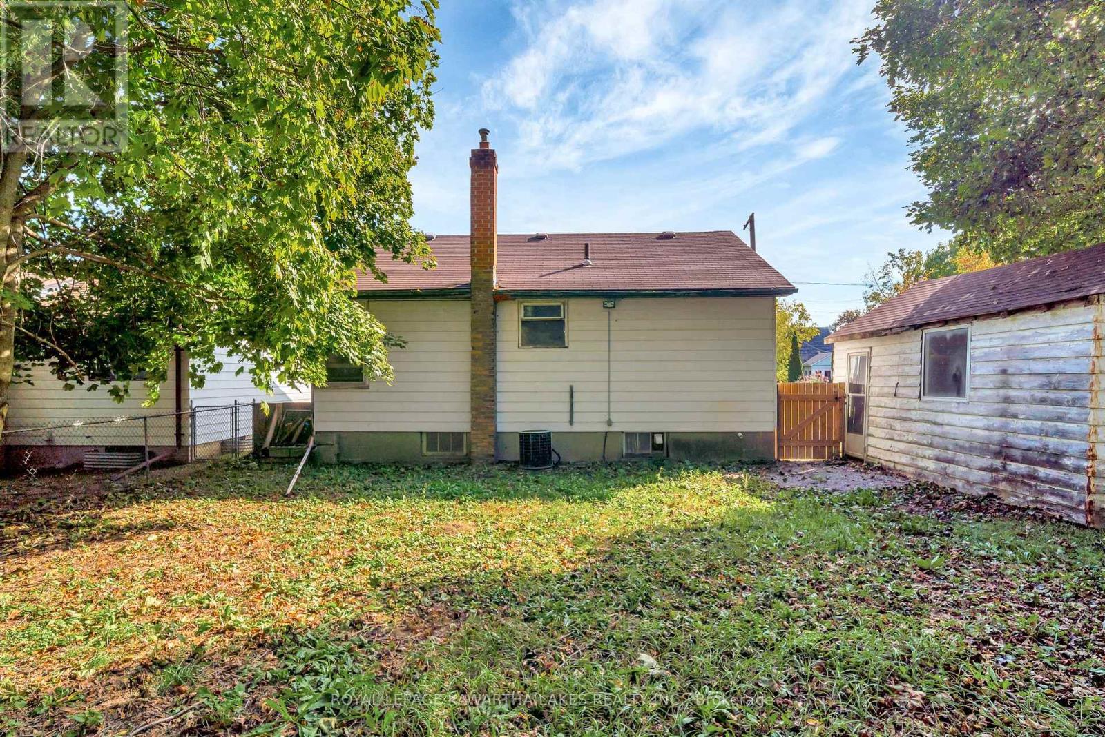 184 Ardmore Avenue, Kawartha Lakes, Ontario  K9V 2T5 - Photo 42 - X12463056