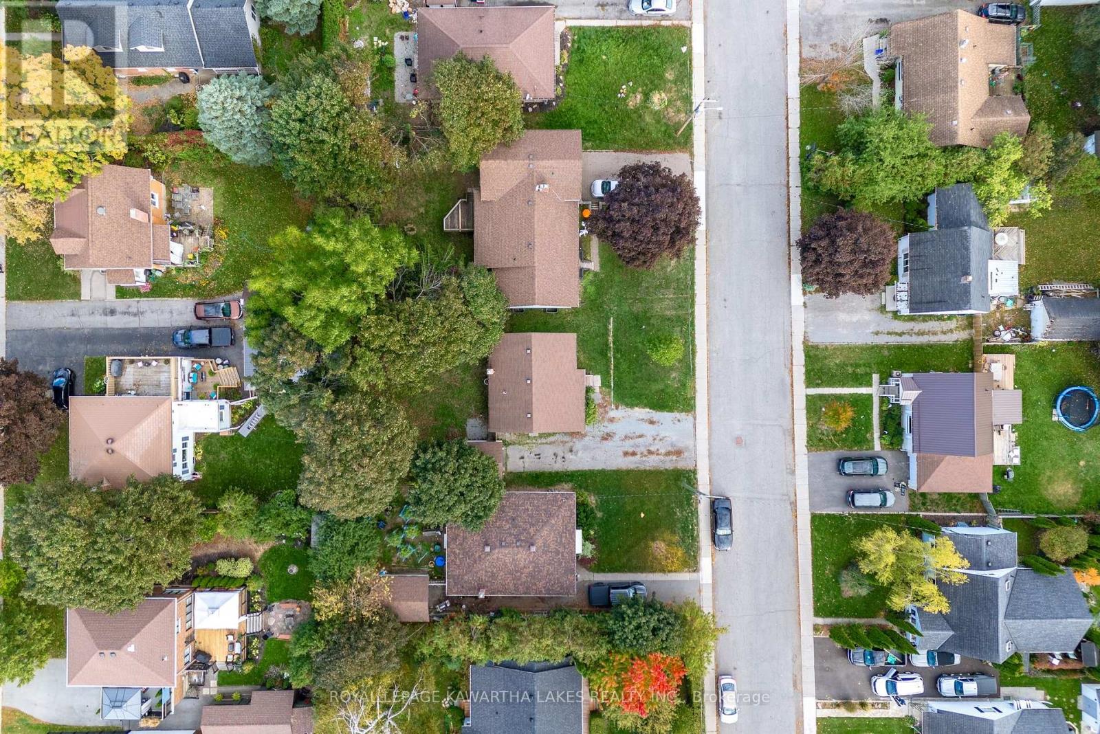 184 Ardmore Avenue, Kawartha Lakes, Ontario  K9V 2T5 - Photo 8 - X12463056