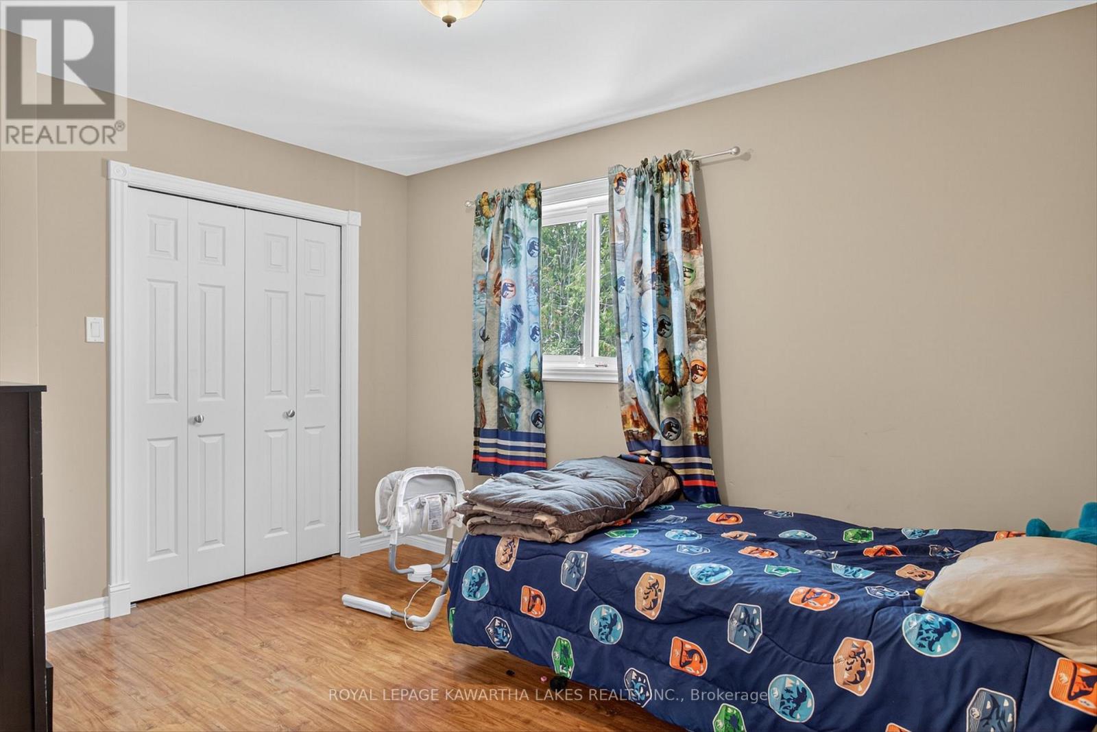 21 Hillside Drive, Kawartha Lakes, Ontario  K9V 1A3 - Photo 14 - X12467476