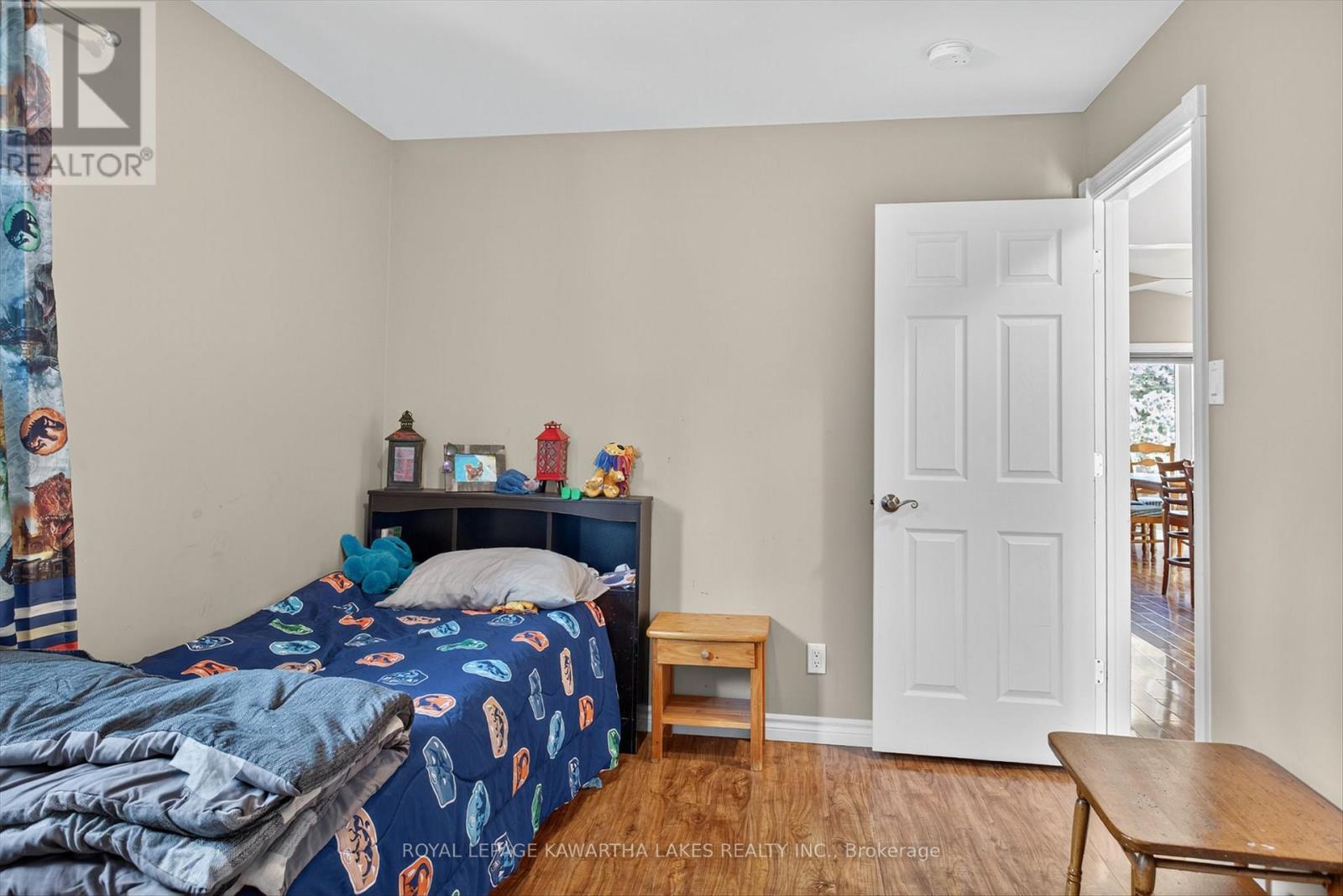 21 Hillside Drive, Kawartha Lakes, Ontario  K9V 1A3 - Photo 15 - X12467476