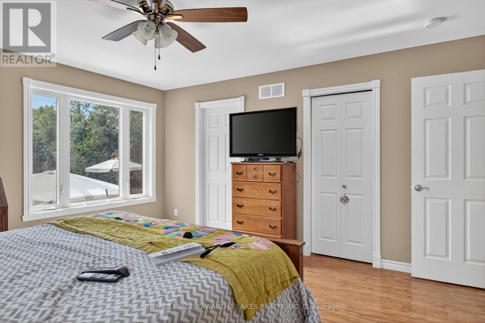 21 Hillside Drive, Kawartha Lakes, Ontario  K9V 1A3 - Photo 19 - X12467476