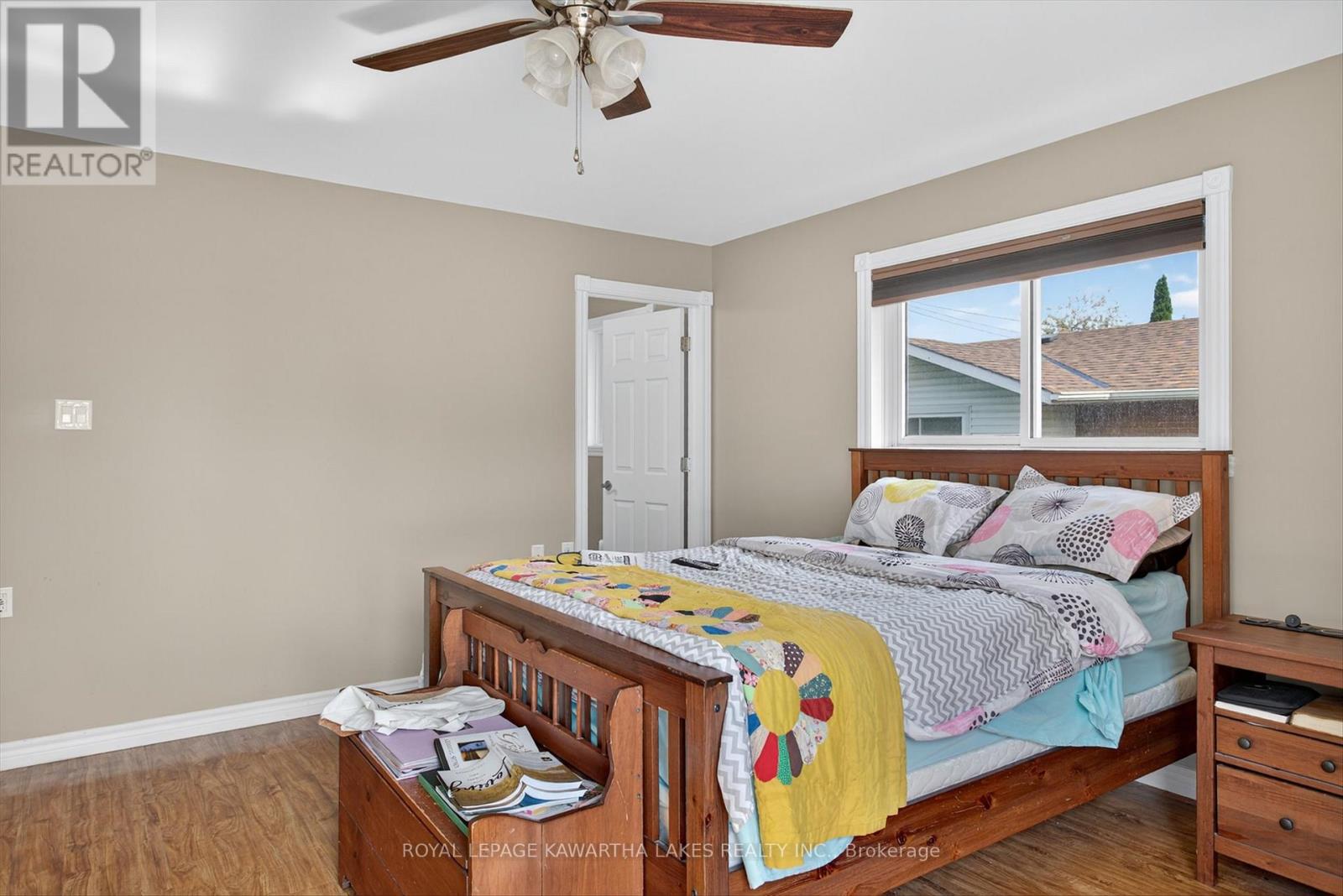 21 Hillside Drive, Kawartha Lakes, Ontario  K9V 1A3 - Photo 20 - X12467476