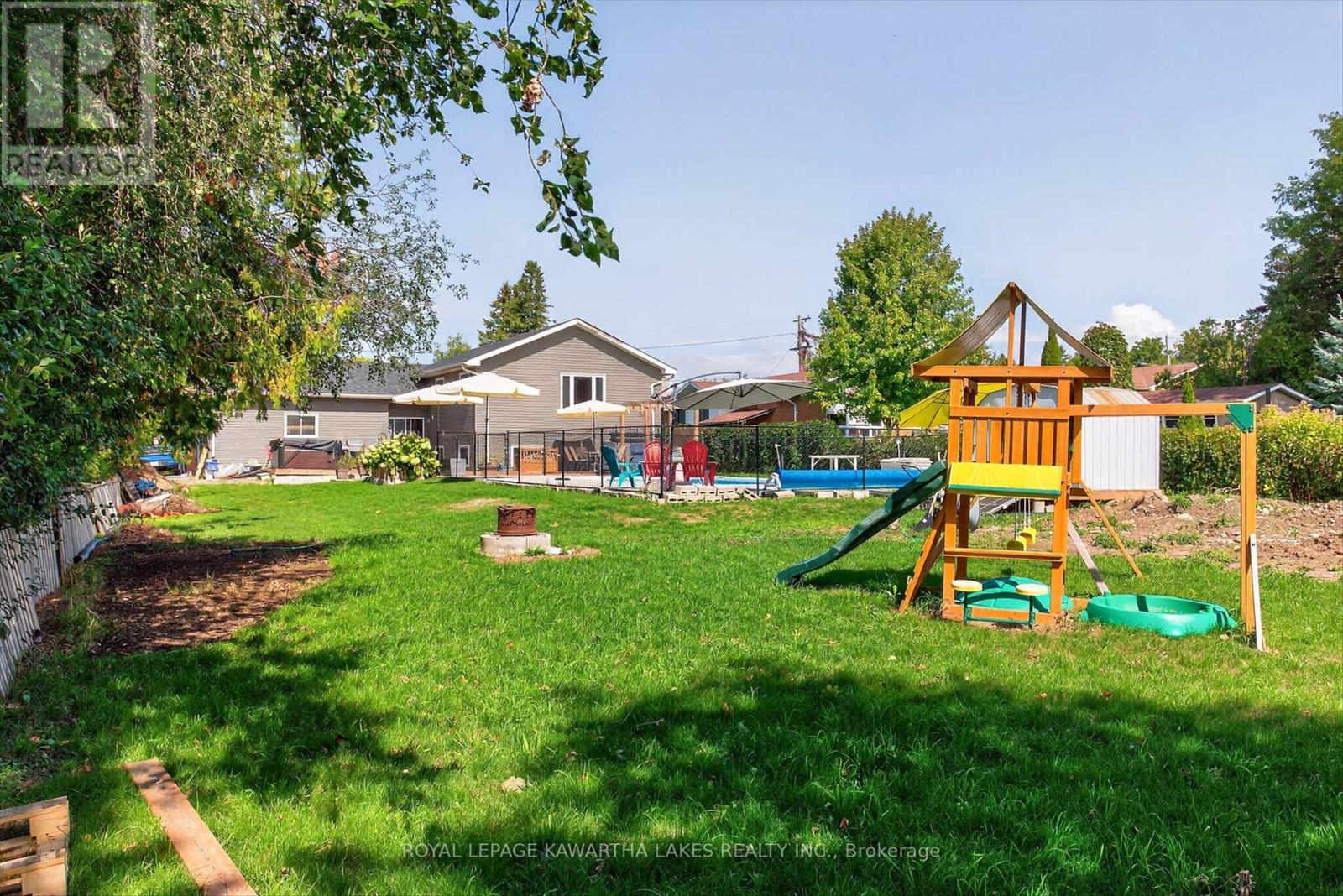 21 Hillside Drive, Kawartha Lakes, Ontario  K9V 1A3 - Photo 39 - X12467476