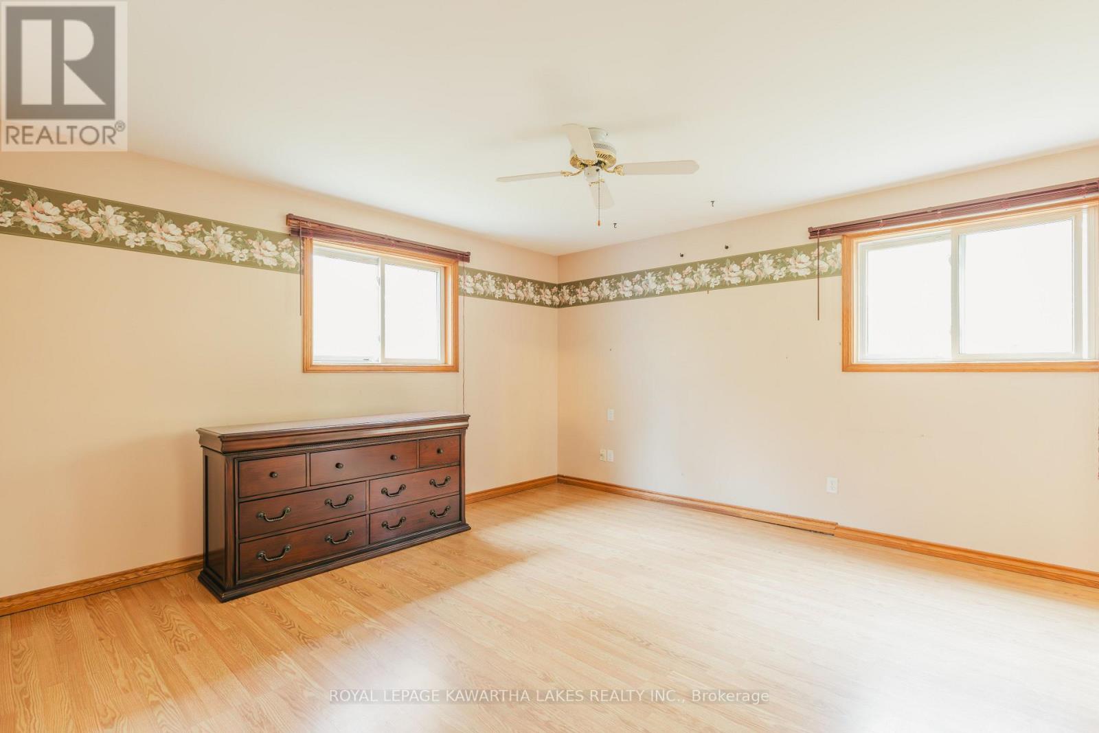 693 Balsam Lake Drive, Kawartha Lakes, Ontario  K0M 2B0 - Photo 16 - X12475205