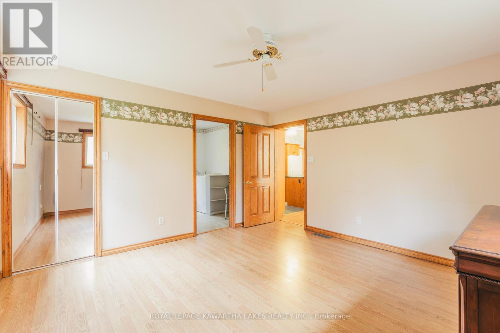 693 Balsam Lake Drive, Kawartha Lakes, Ontario  K0M 2B0 - Photo 17 - X12475205