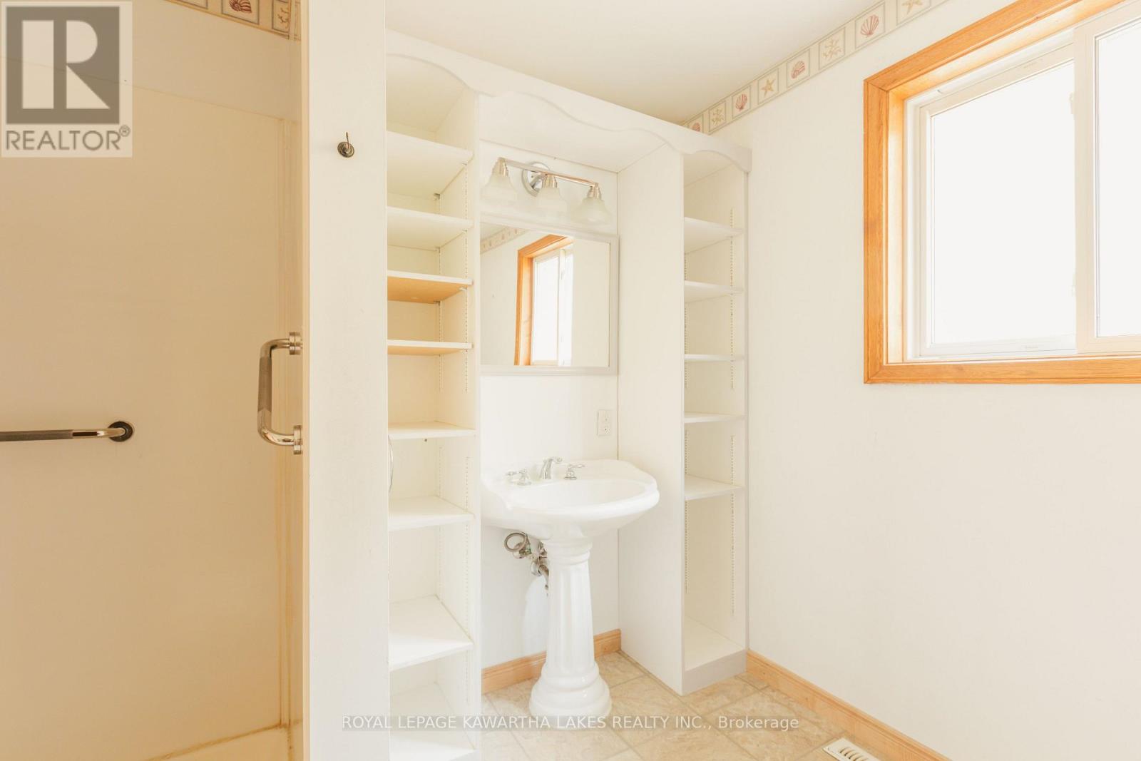 693 Balsam Lake Drive, Kawartha Lakes, Ontario  K0M 2B0 - Photo 18 - X12475205