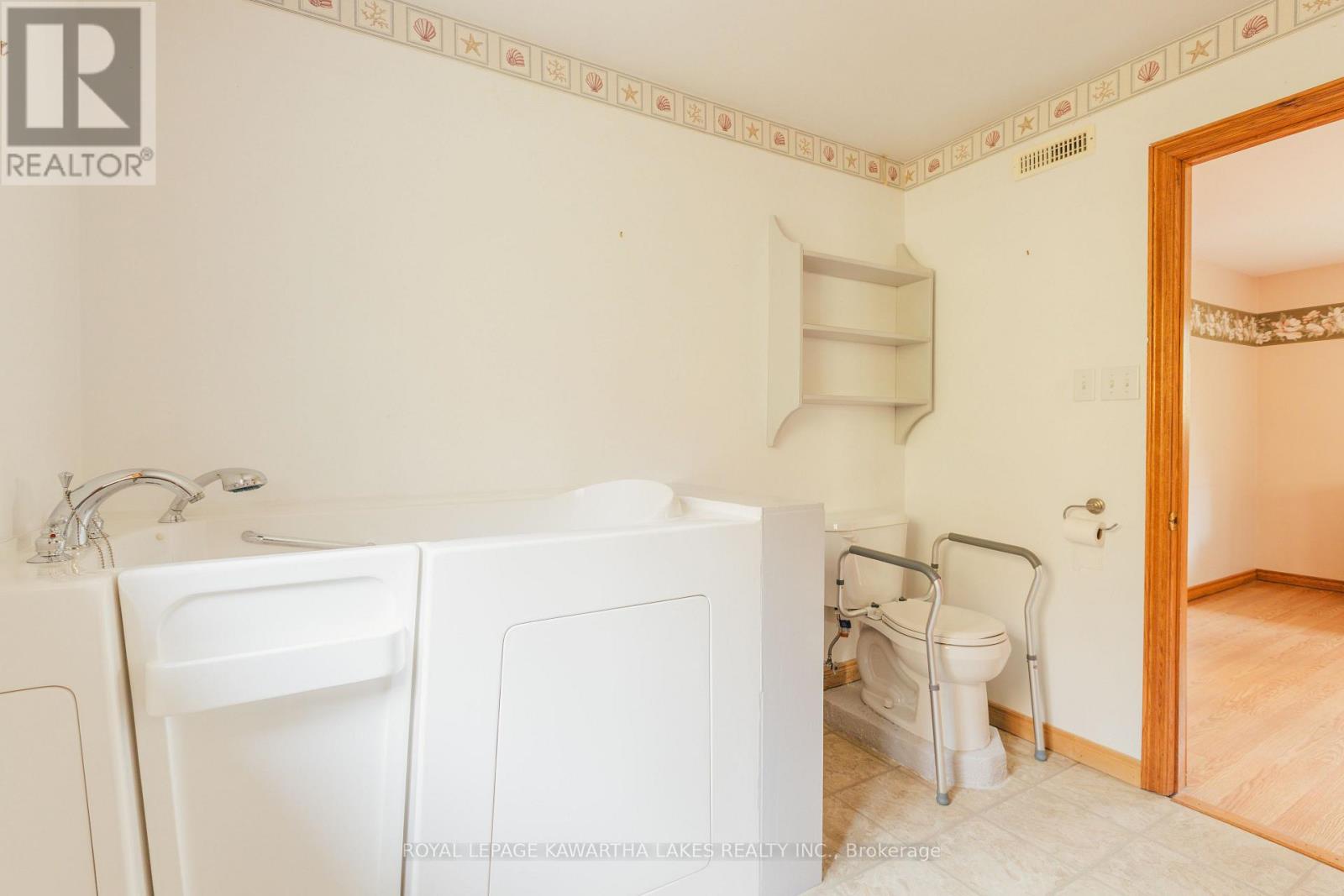 693 Balsam Lake Drive, Kawartha Lakes, Ontario  K0M 2B0 - Photo 20 - X12475205