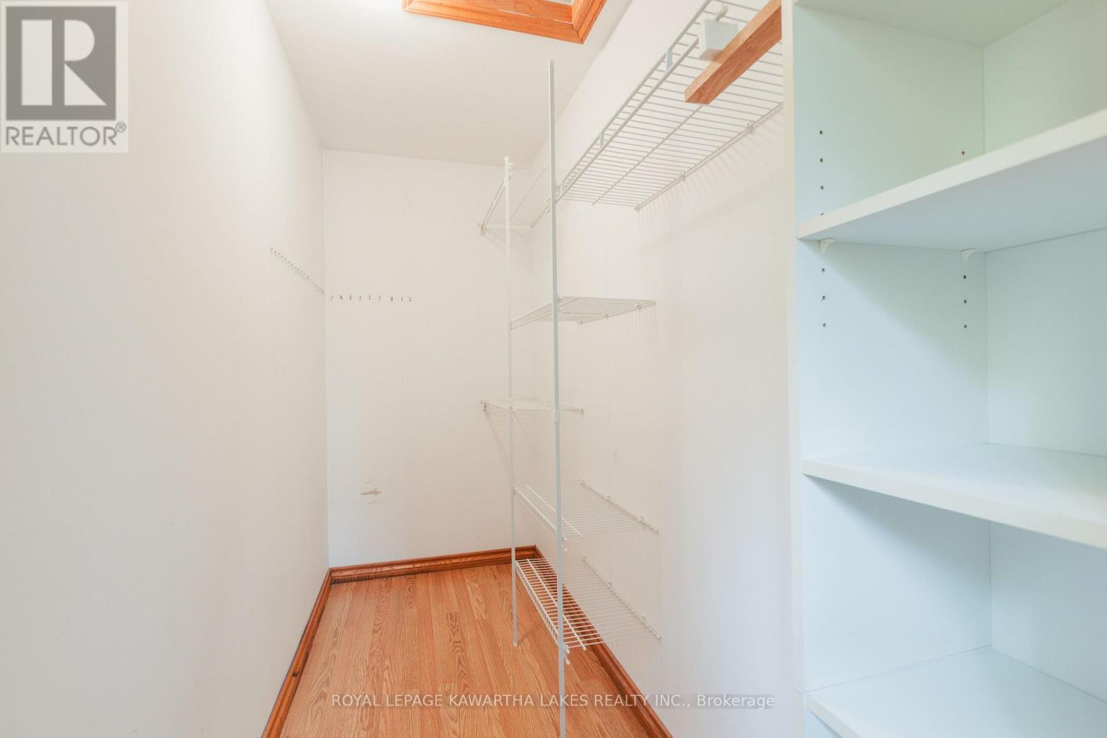 693 Balsam Lake Drive, Kawartha Lakes, Ontario  K0M 2B0 - Photo 21 - X12475205