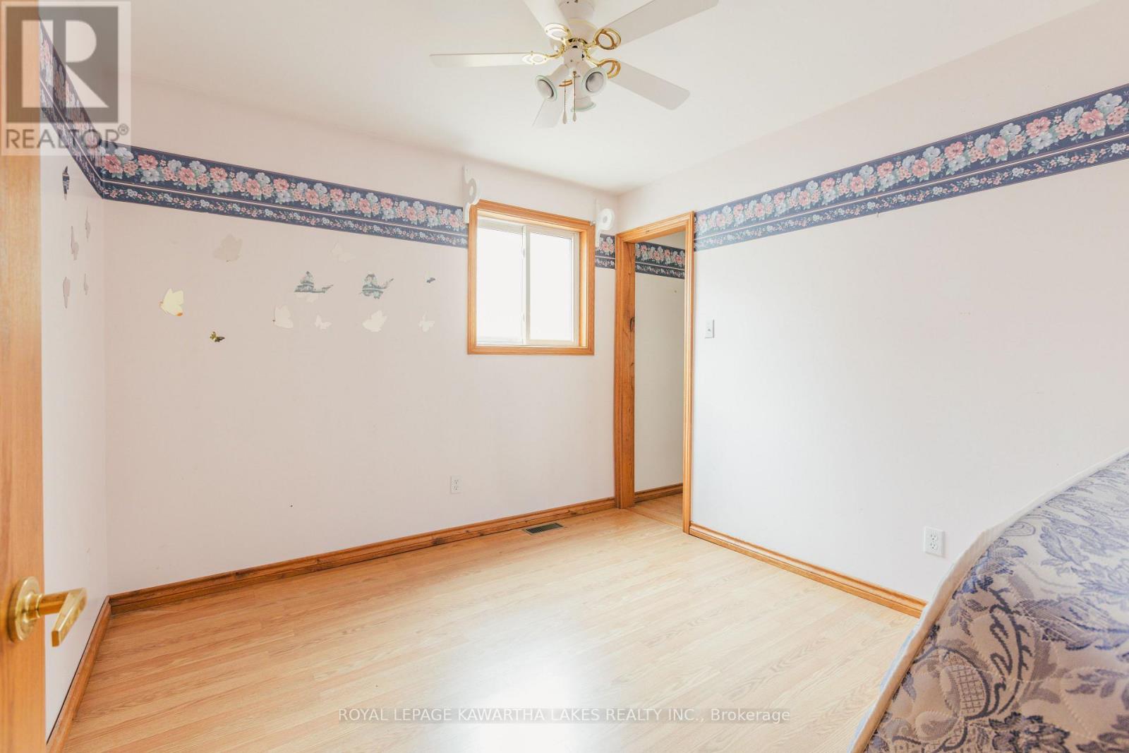 693 Balsam Lake Drive, Kawartha Lakes, Ontario  K0M 2B0 - Photo 22 - X12475205