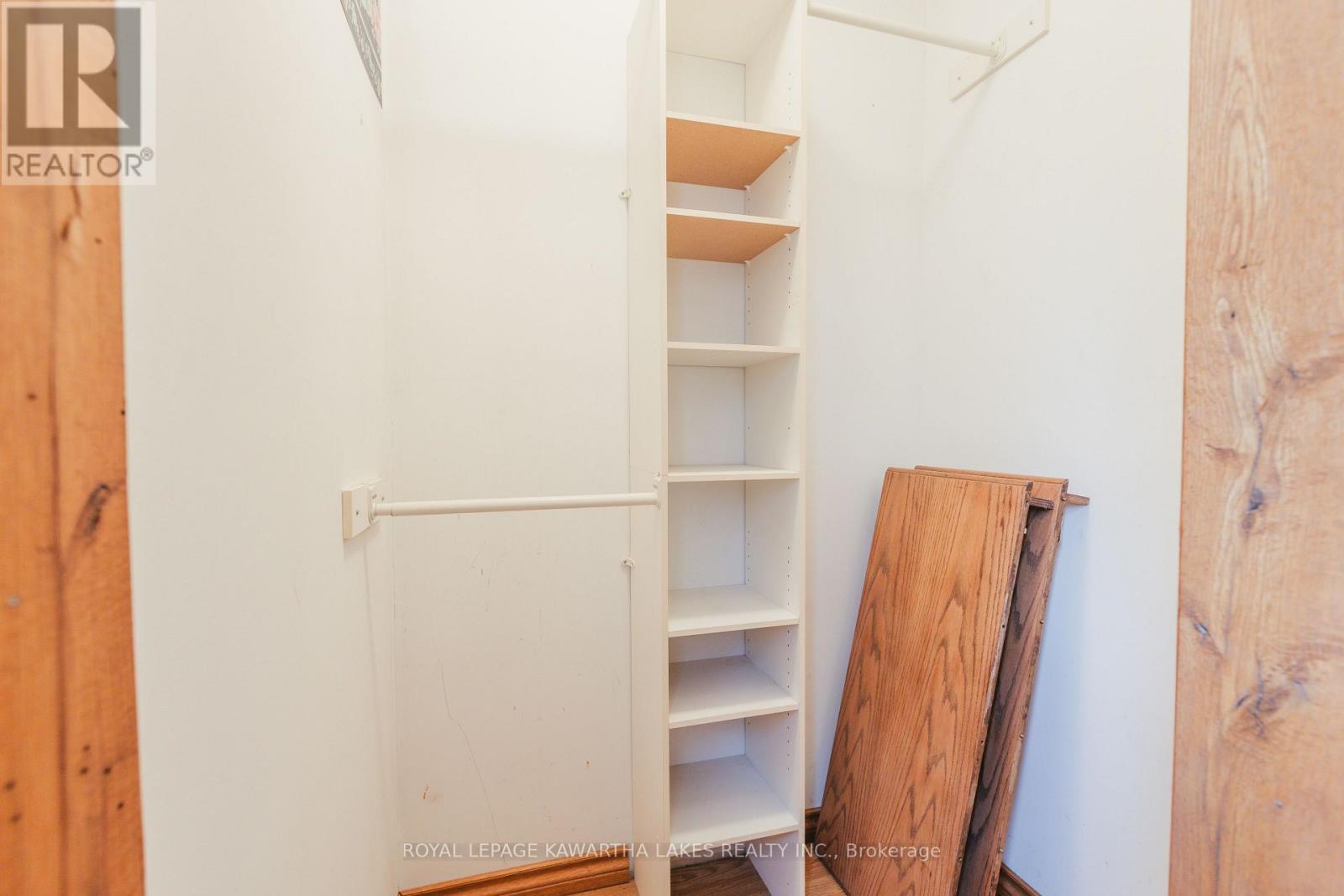 693 Balsam Lake Drive, Kawartha Lakes, Ontario  K0M 2B0 - Photo 23 - X12475205