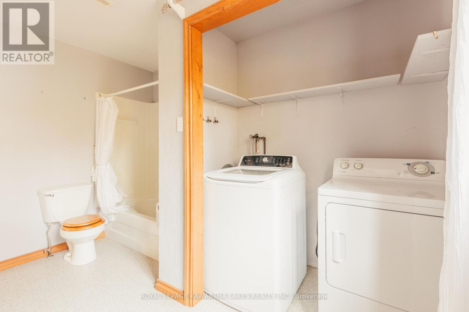 693 Balsam Lake Drive, Kawartha Lakes, Ontario  K0M 2B0 - Photo 25 - X12475205