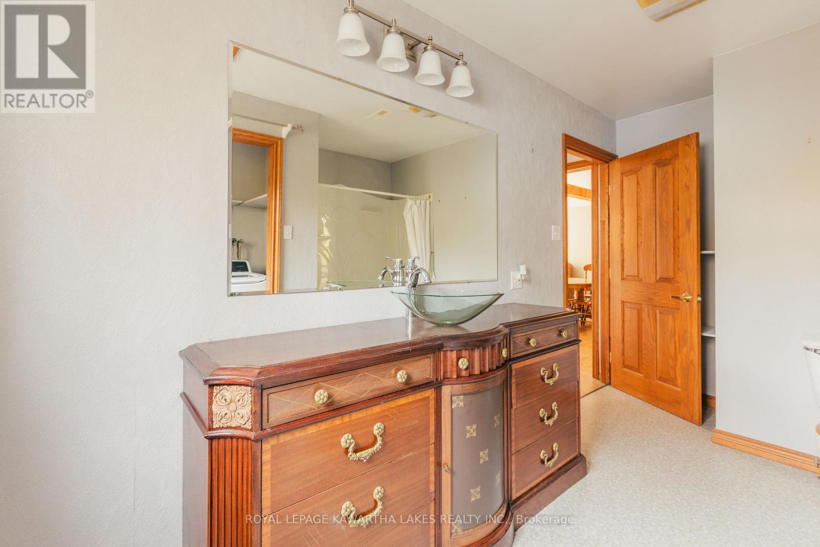 693 Balsam Lake Drive, Kawartha Lakes, Ontario  K0M 2B0 - Photo 26 - X12475205