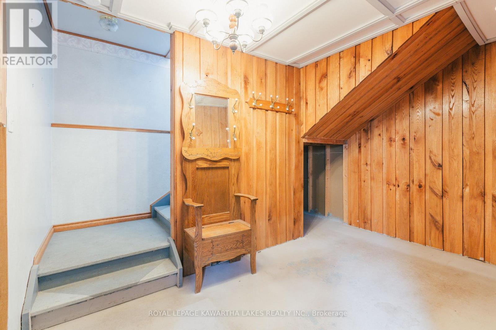 693 Balsam Lake Drive, Kawartha Lakes, Ontario  K0M 2B0 - Photo 27 - X12475205