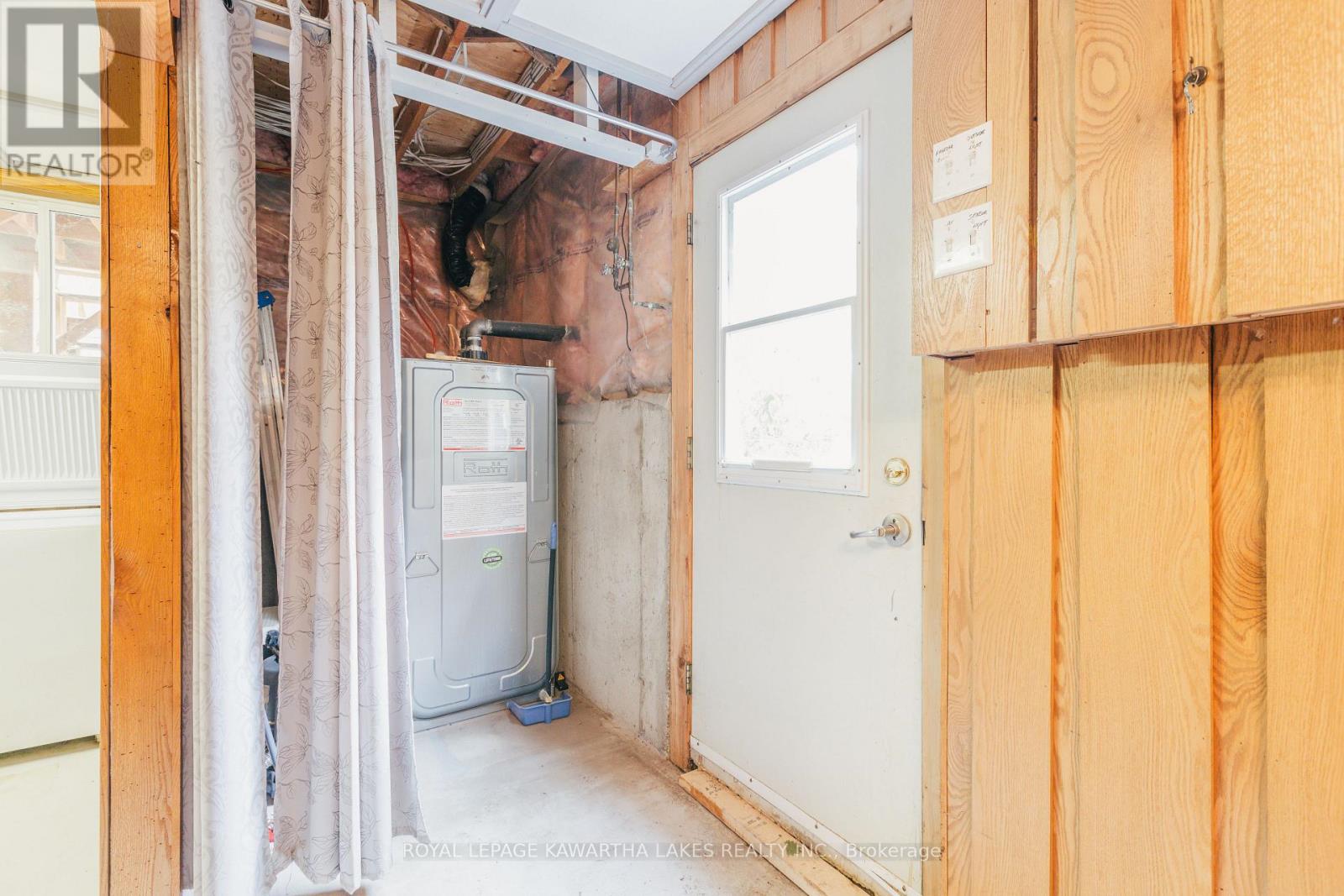 693 Balsam Lake Drive, Kawartha Lakes, Ontario  K0M 2B0 - Photo 28 - X12475205