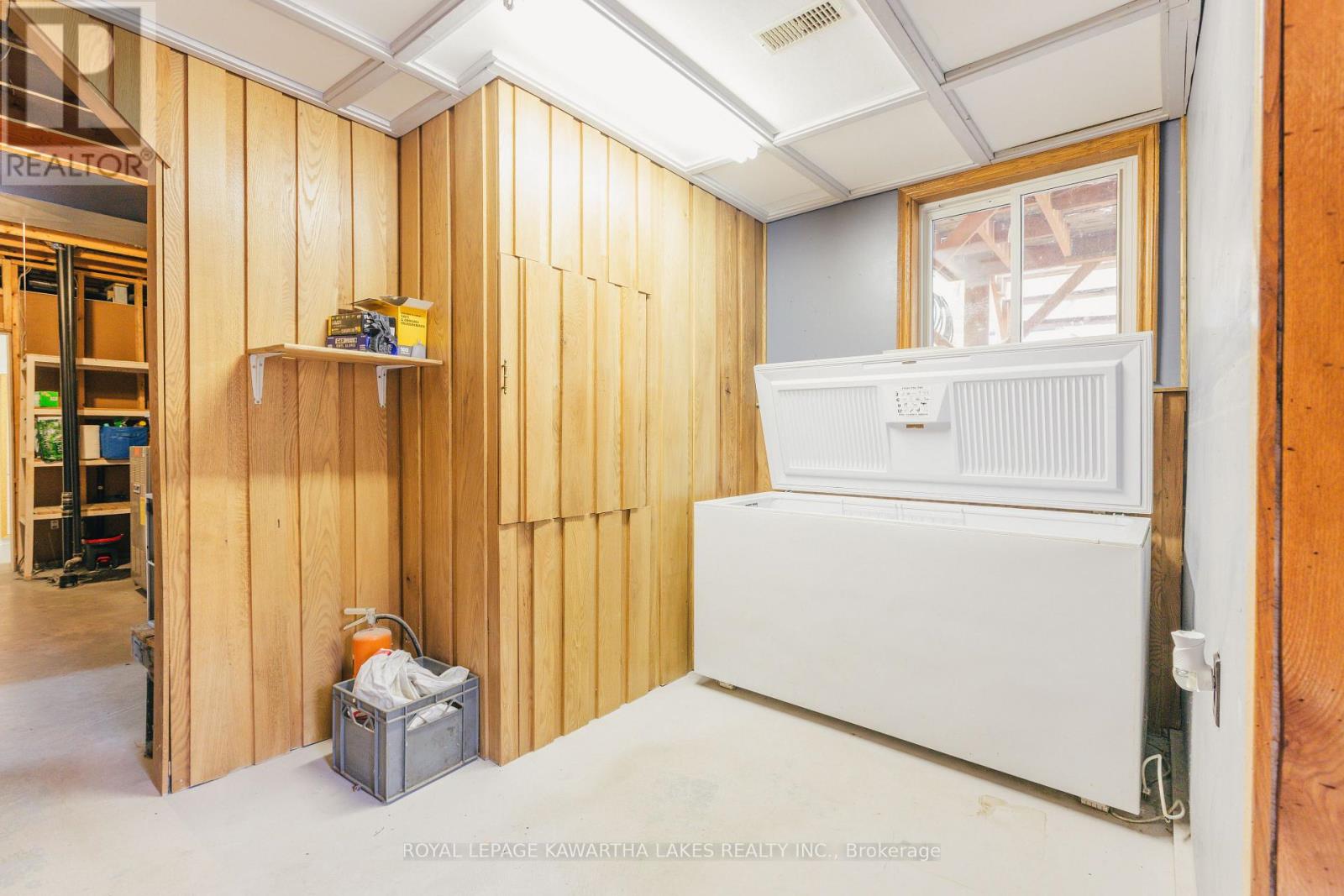 693 Balsam Lake Drive, Kawartha Lakes, Ontario  K0M 2B0 - Photo 29 - X12475205