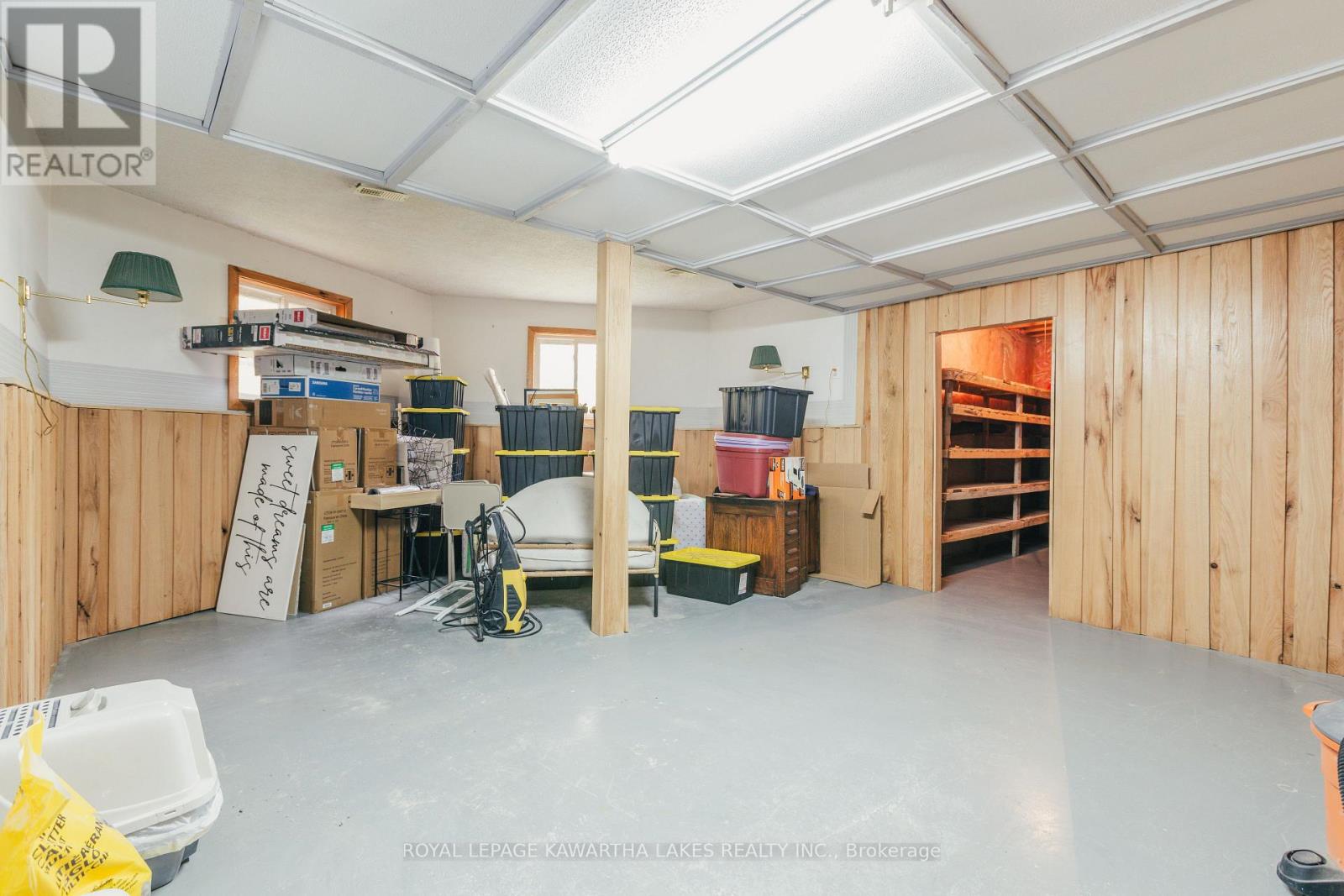 693 Balsam Lake Drive, Kawartha Lakes, Ontario  K0M 2B0 - Photo 30 - X12475205