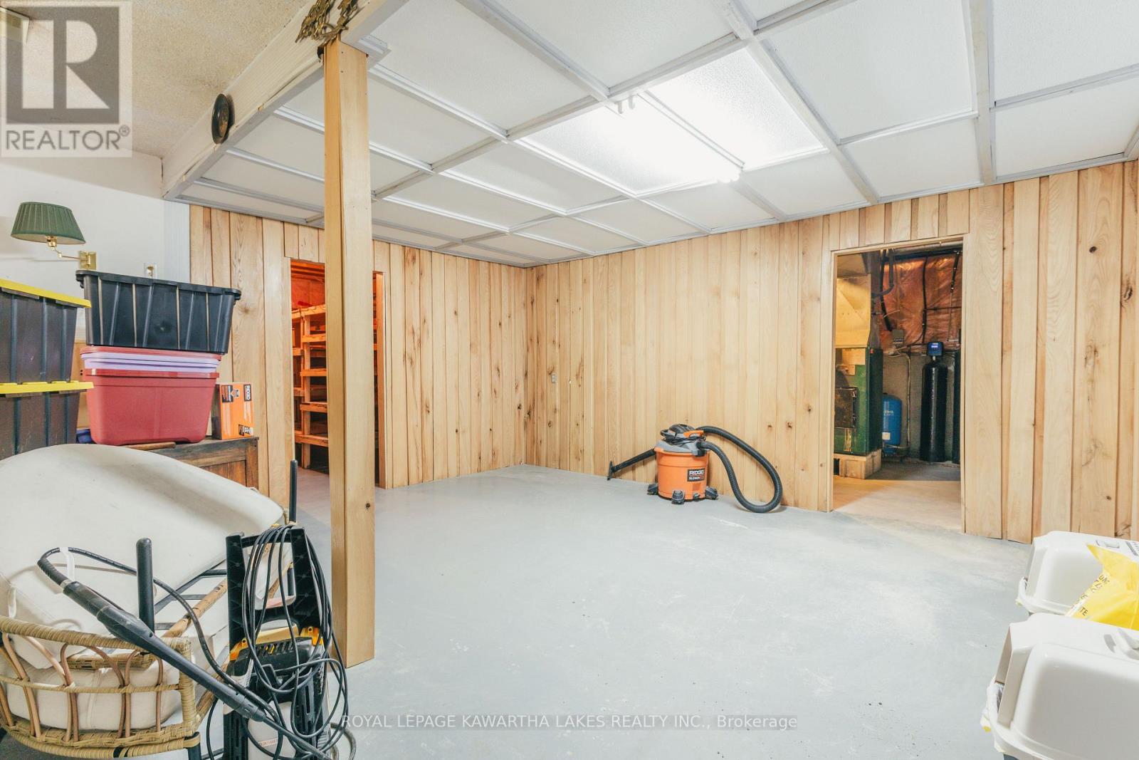 693 Balsam Lake Drive, Kawartha Lakes, Ontario  K0M 2B0 - Photo 31 - X12475205