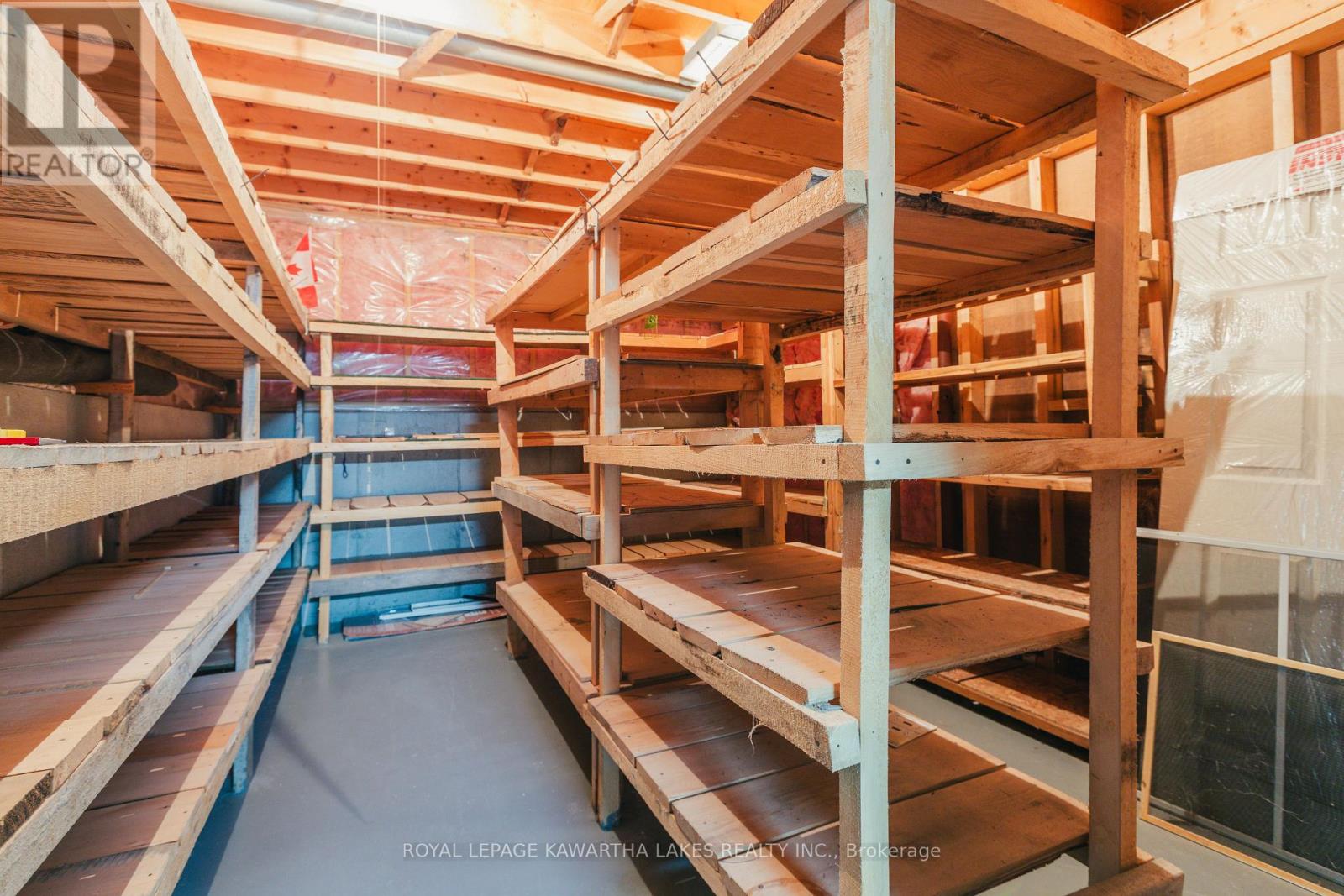 693 Balsam Lake Drive, Kawartha Lakes, Ontario  K0M 2B0 - Photo 32 - X12475205