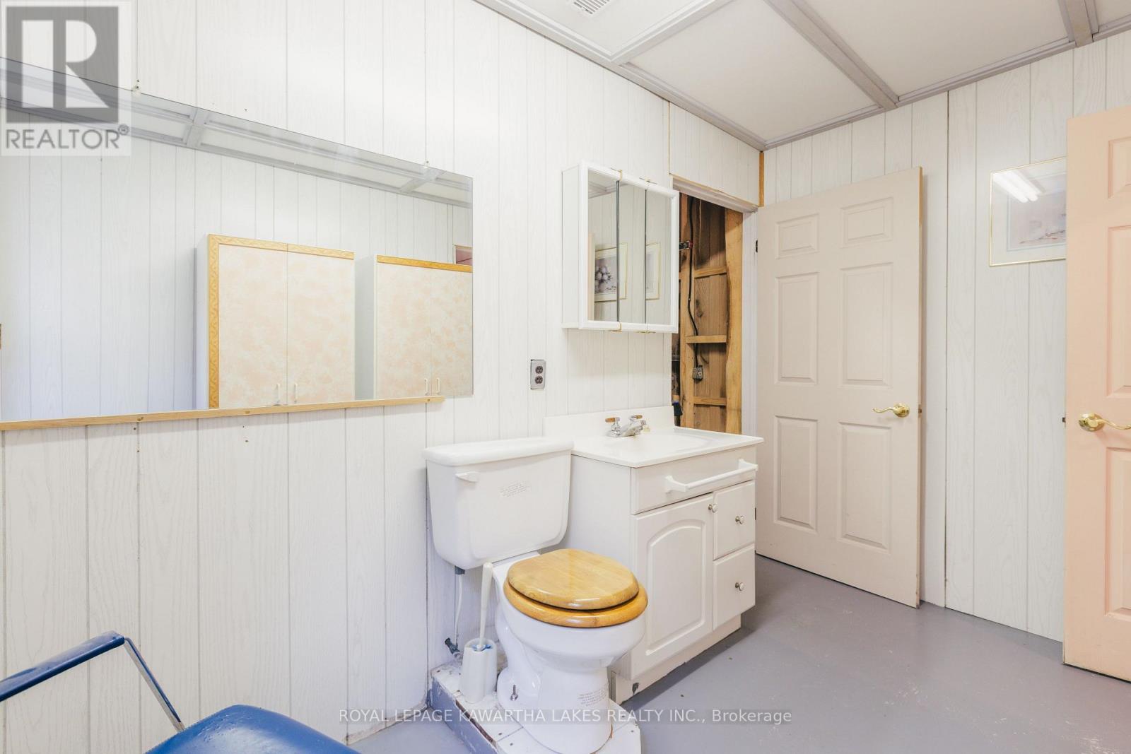 693 Balsam Lake Drive, Kawartha Lakes, Ontario  K0M 2B0 - Photo 33 - X12475205