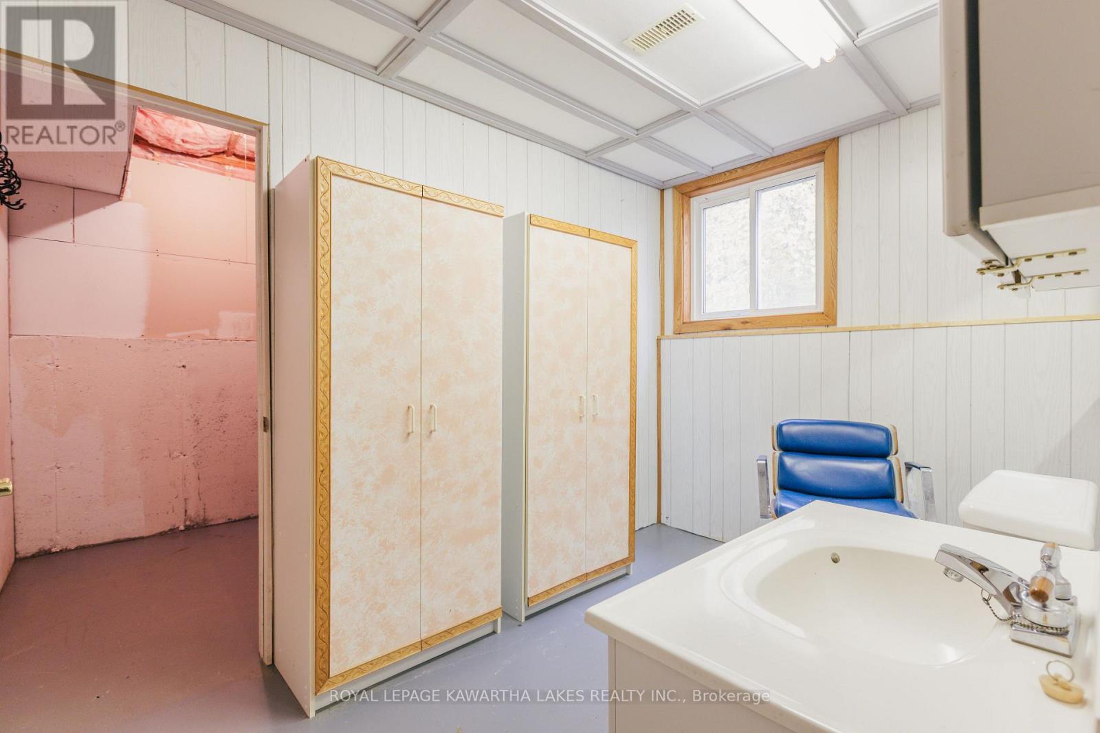 693 Balsam Lake Drive, Kawartha Lakes, Ontario  K0M 2B0 - Photo 34 - X12475205