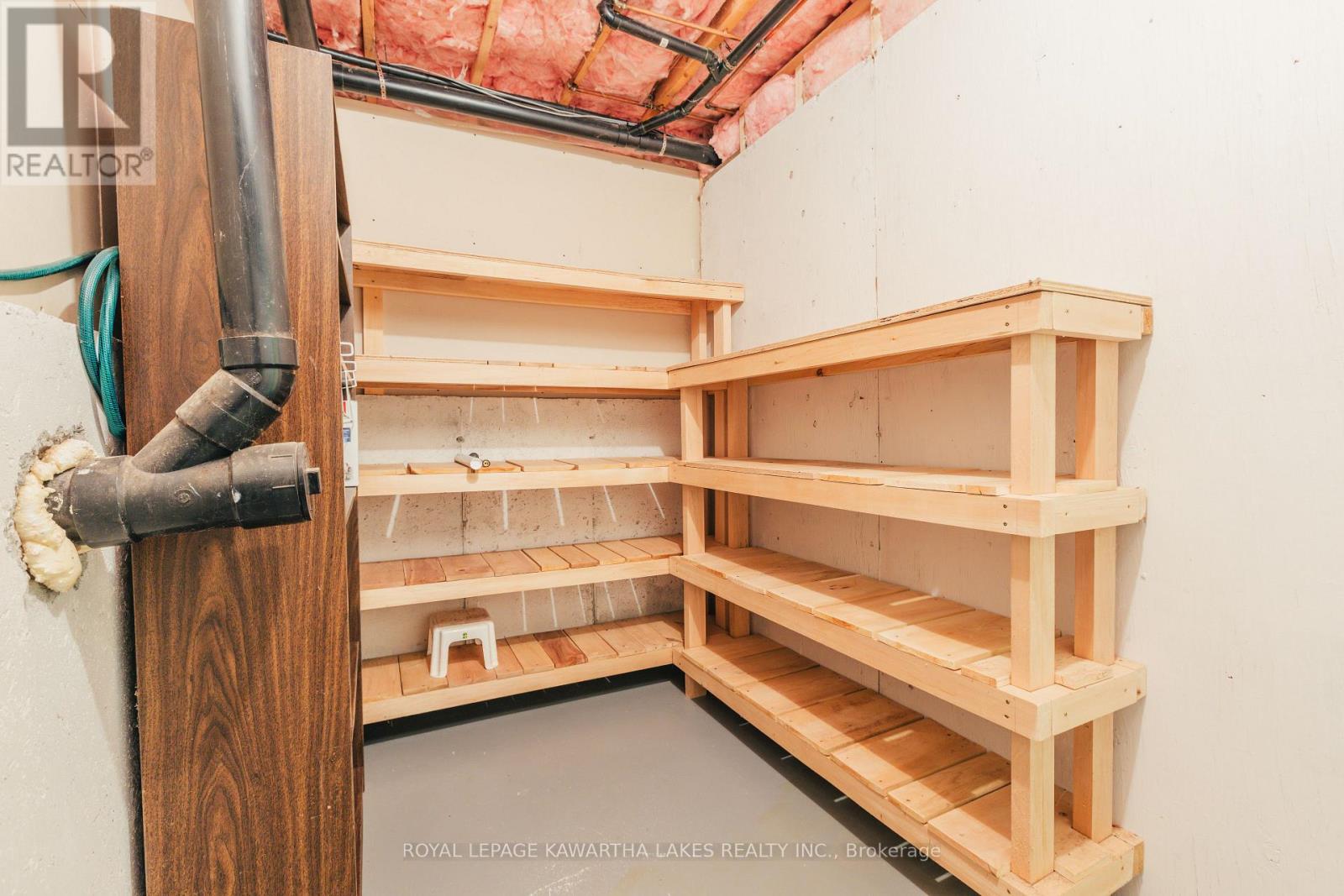 693 Balsam Lake Drive, Kawartha Lakes, Ontario  K0M 2B0 - Photo 35 - X12475205