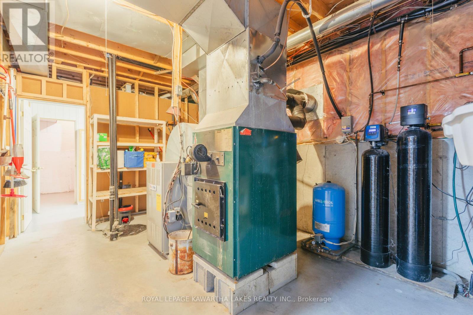 693 Balsam Lake Drive, Kawartha Lakes, Ontario  K0M 2B0 - Photo 36 - X12475205