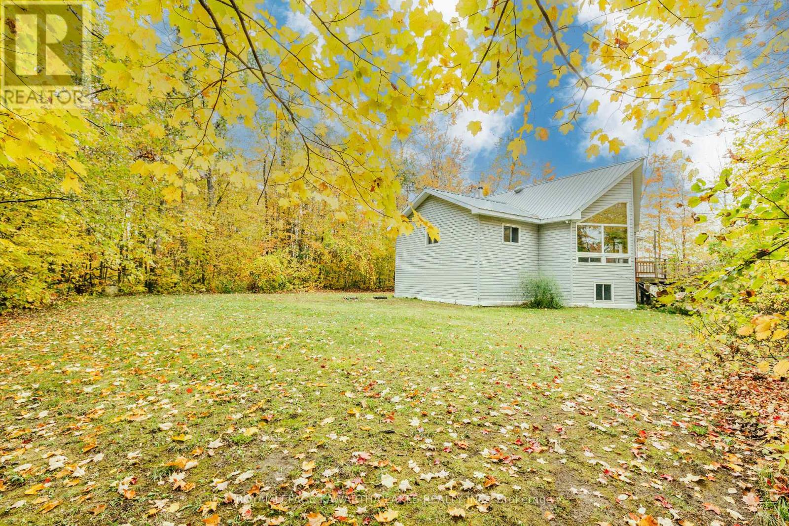 693 Balsam Lake Drive, Kawartha Lakes, Ontario  K0M 2B0 - Photo 39 - X12475205