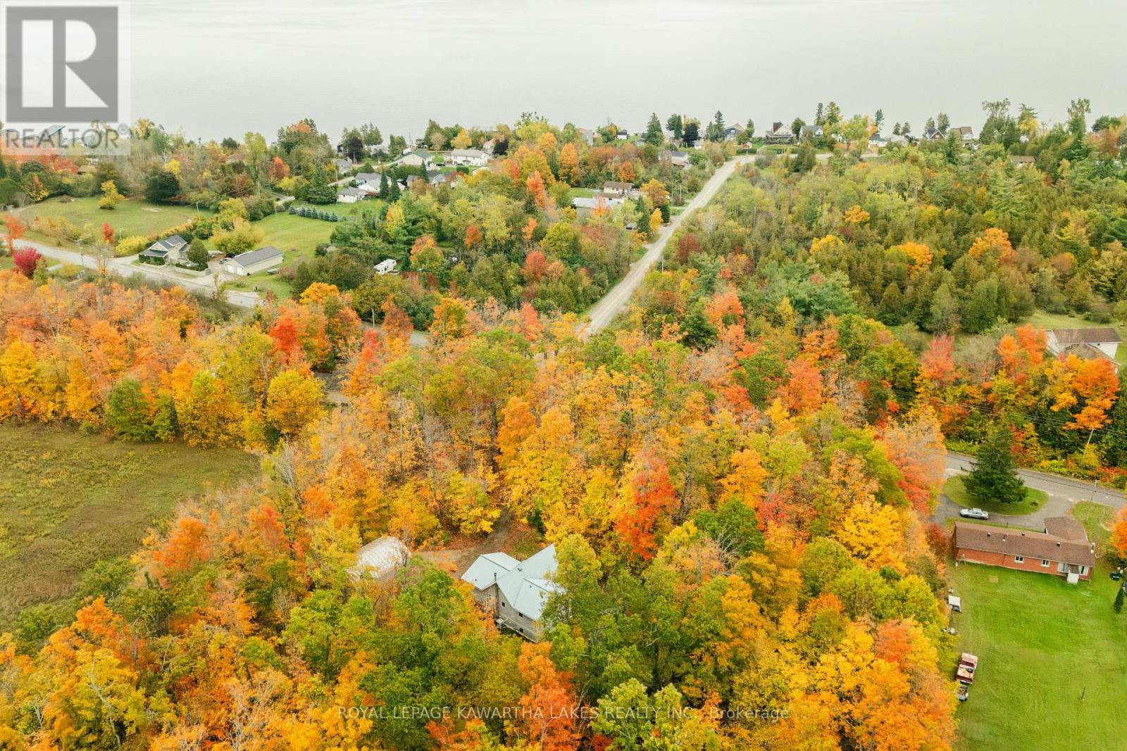 693 Balsam Lake Drive, Kawartha Lakes, Ontario  K0M 2B0 - Photo 46 - X12475205