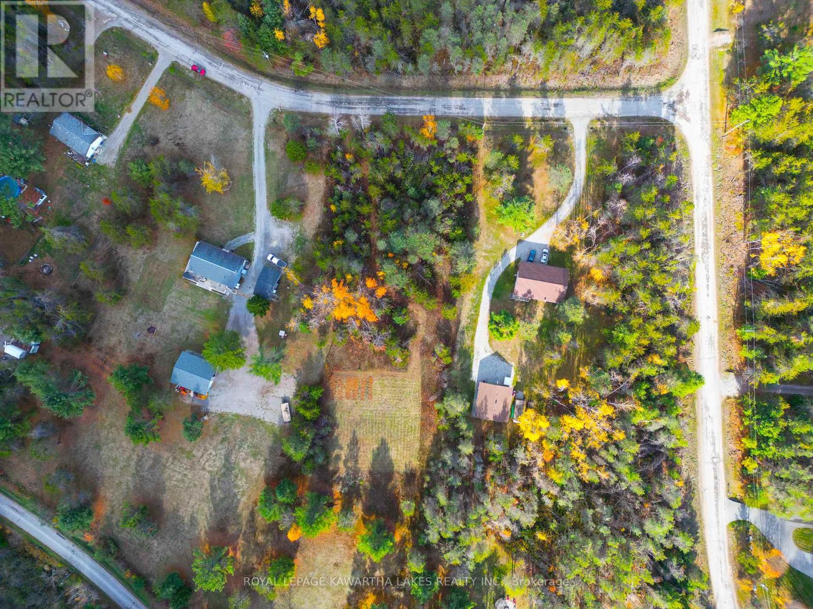 Lt 36 Hodgson Drive, Kawartha Lakes, Ontario  K0M 1C0 - Photo 10 - X12476297