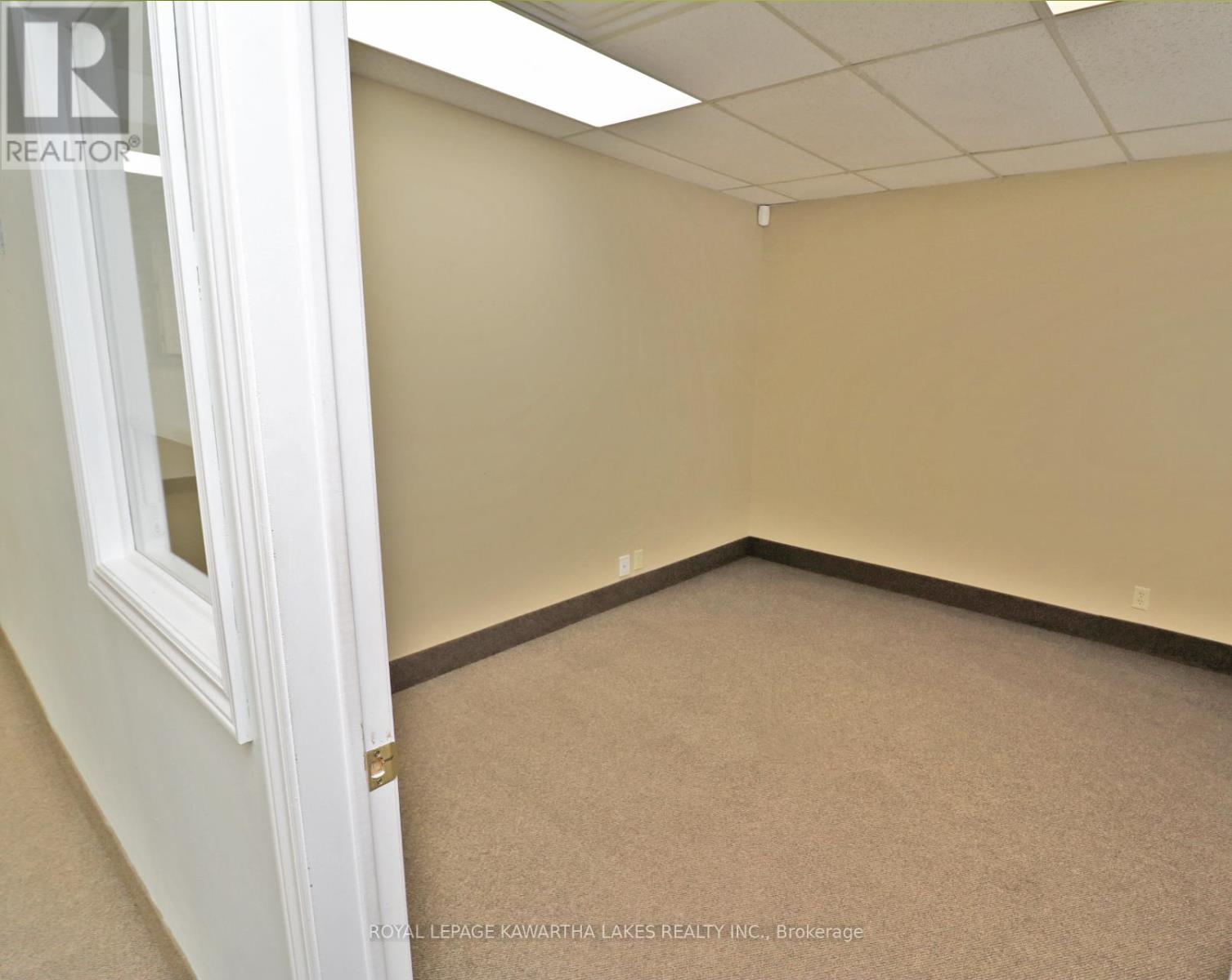 750 Sqft - 328 Mill Street, Brock, Ontario  L0K 1A0 - Photo 6 - N12487405