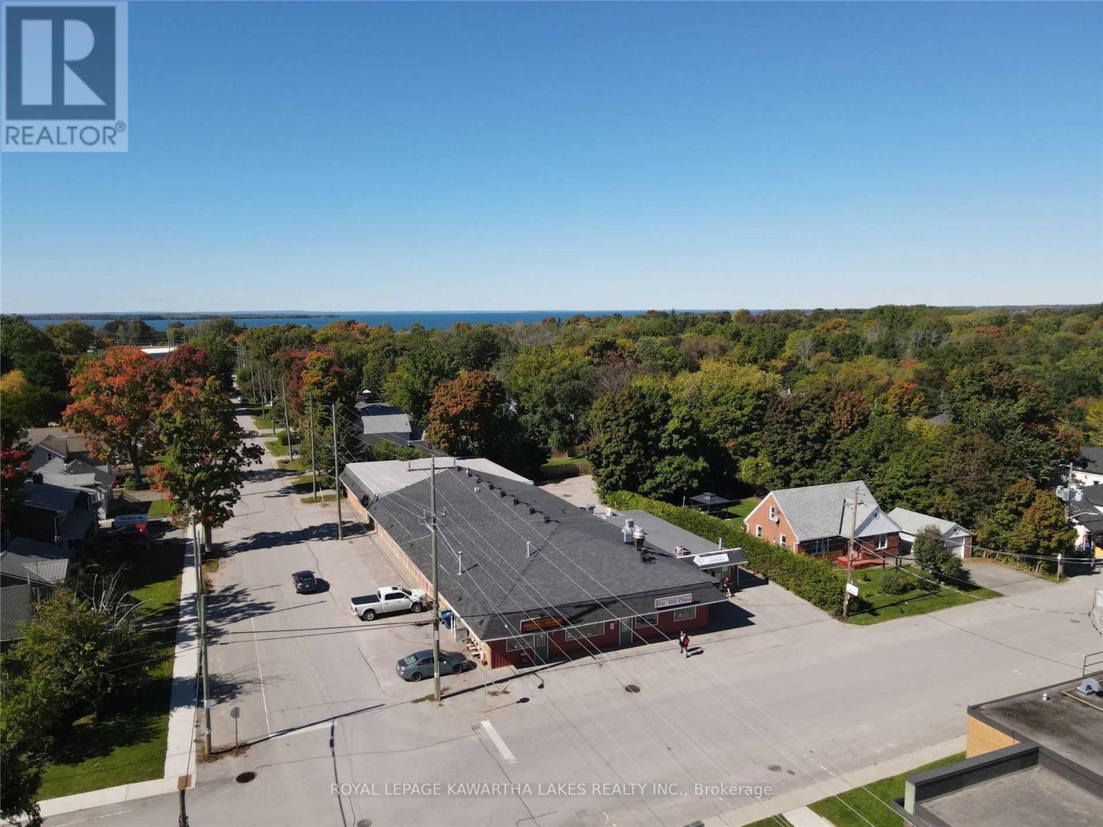 640 Sqft - 328 Mill Street, Brock, Ontario  L0K 1A0 - Photo 10 - N12487410