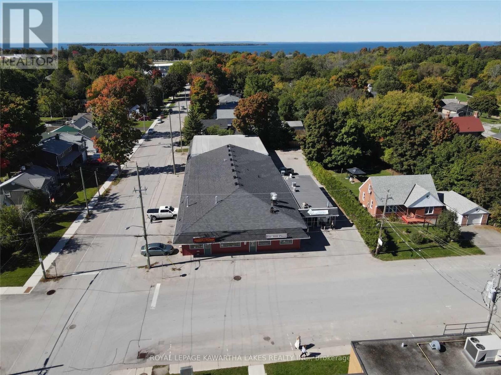 640 Sqft - 328 Mill Street, Brock, Ontario  L0K 1A0 - Photo 11 - N12487410