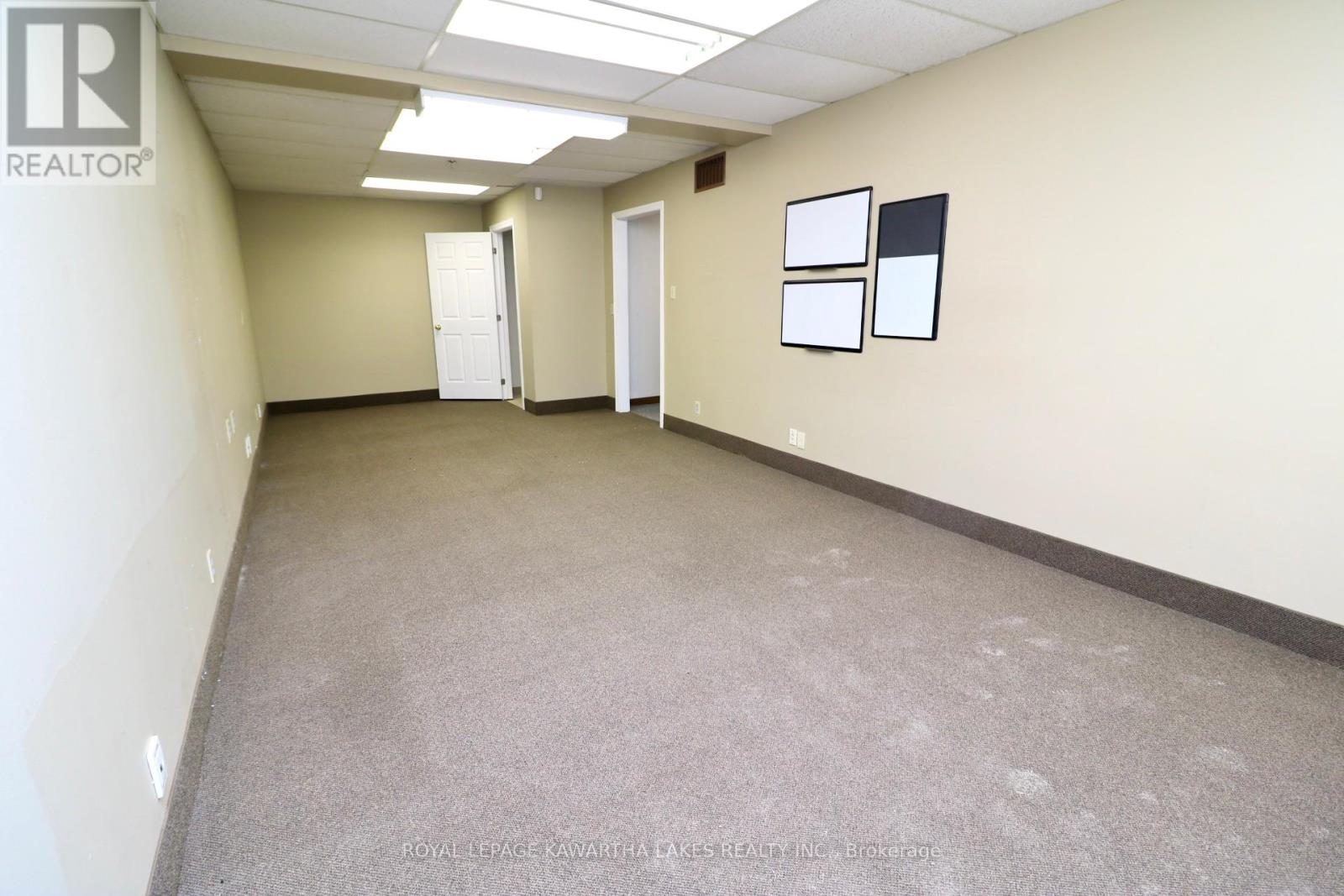 640 Sqft - 328 Mill Street, Brock, Ontario  L0K 1A0 - Photo 6 - N12487410